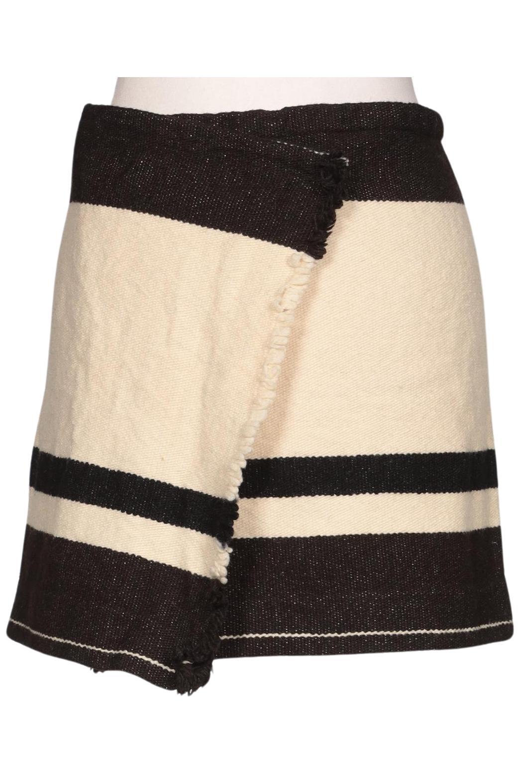 

Isabel Marant Damen Rock, mehrfarbig, Gr. 38