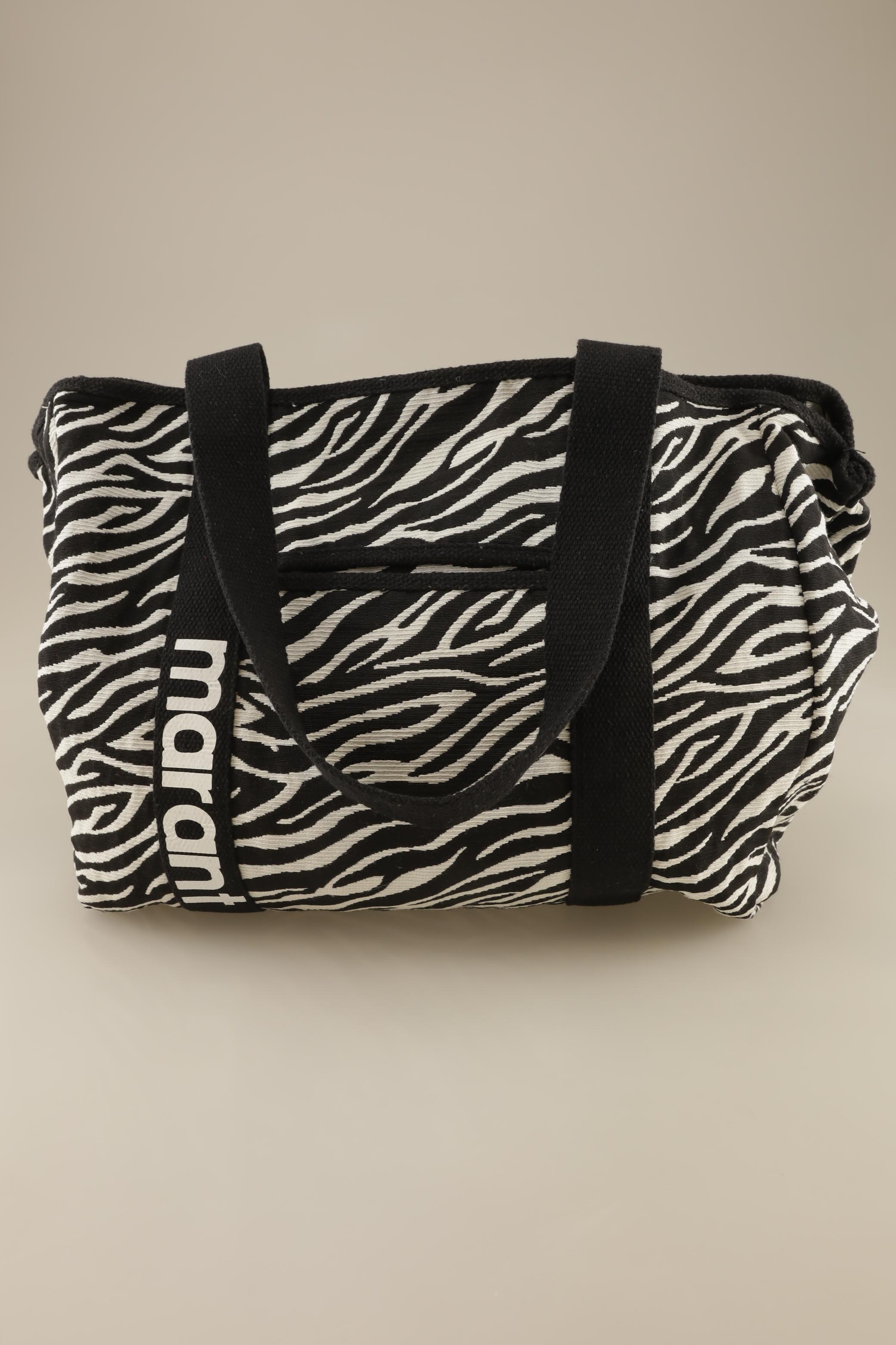 

Isabel Marant Damen Handtasche, mehrfarbig, Gr.