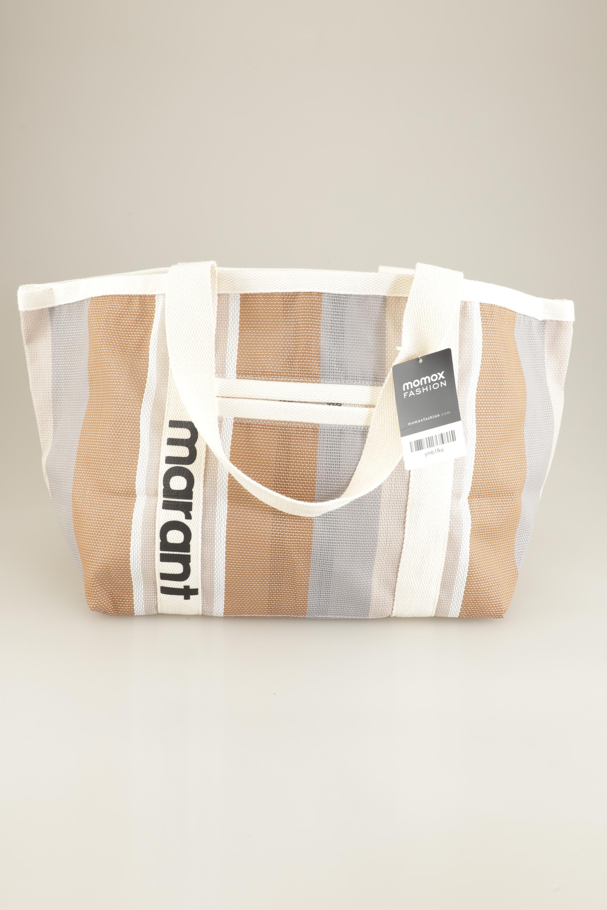 

Isabel Marant Damen Handtasche, mehrfarbig, Gr.