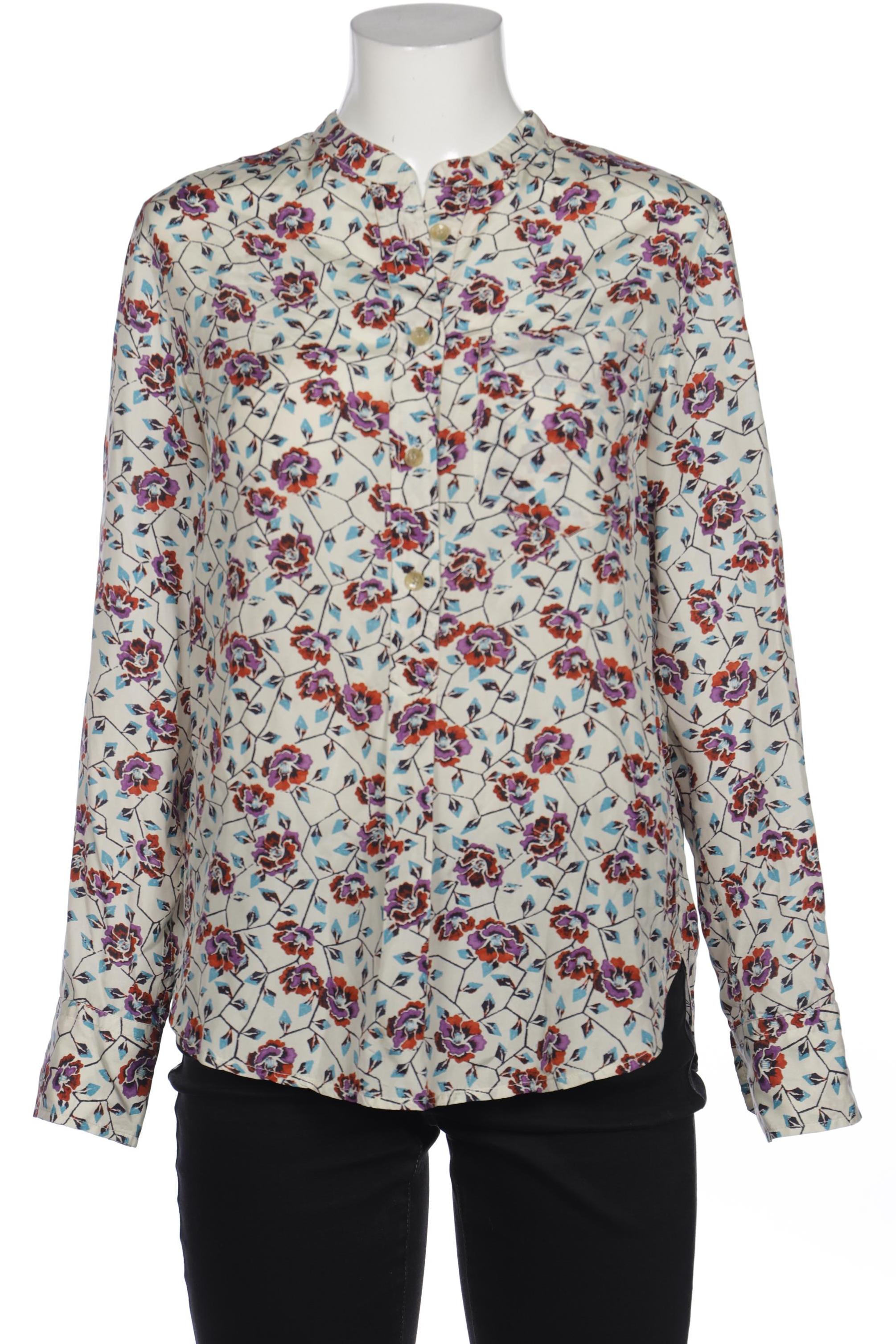 

Isabel Marant Damen Bluse, beige