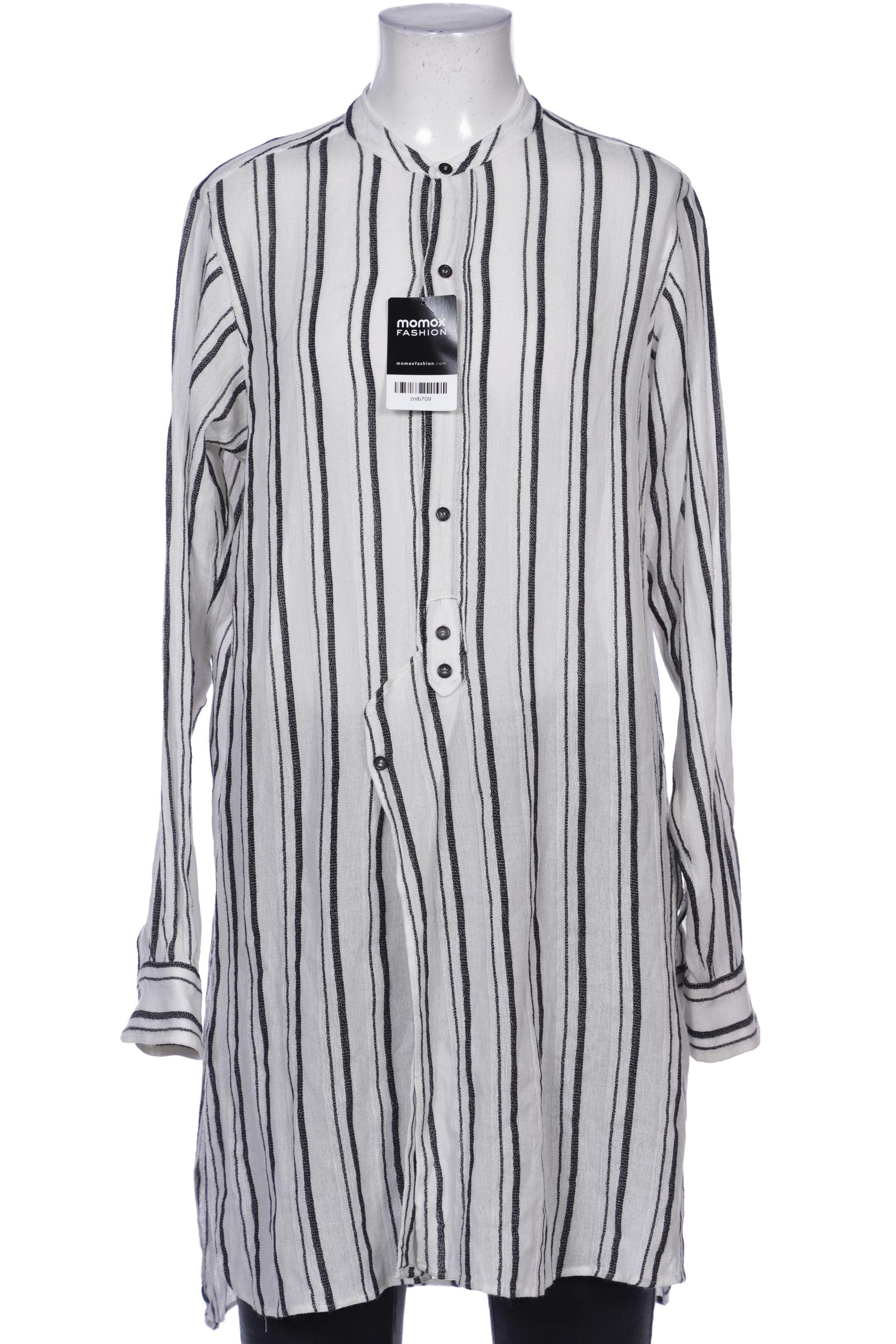 

Isabel Marant Damen Bluse, weiß, Gr. 36