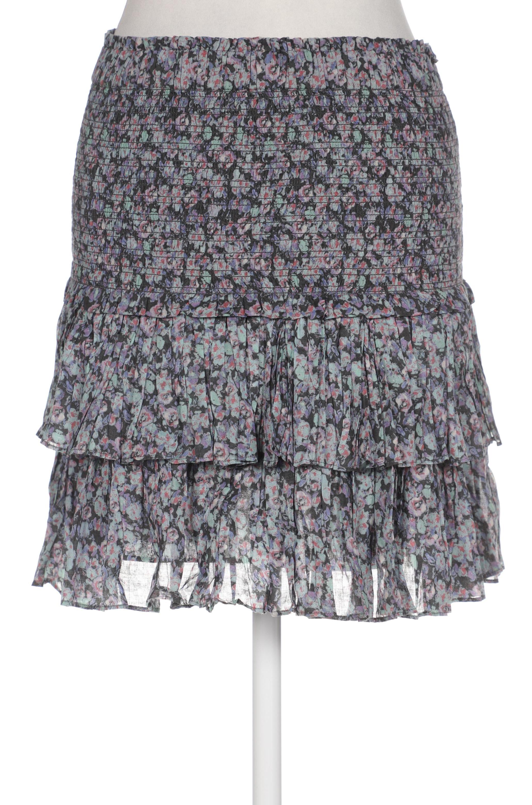 

Isabel Marant Etoile Damen Rock, flieder, Gr. 40