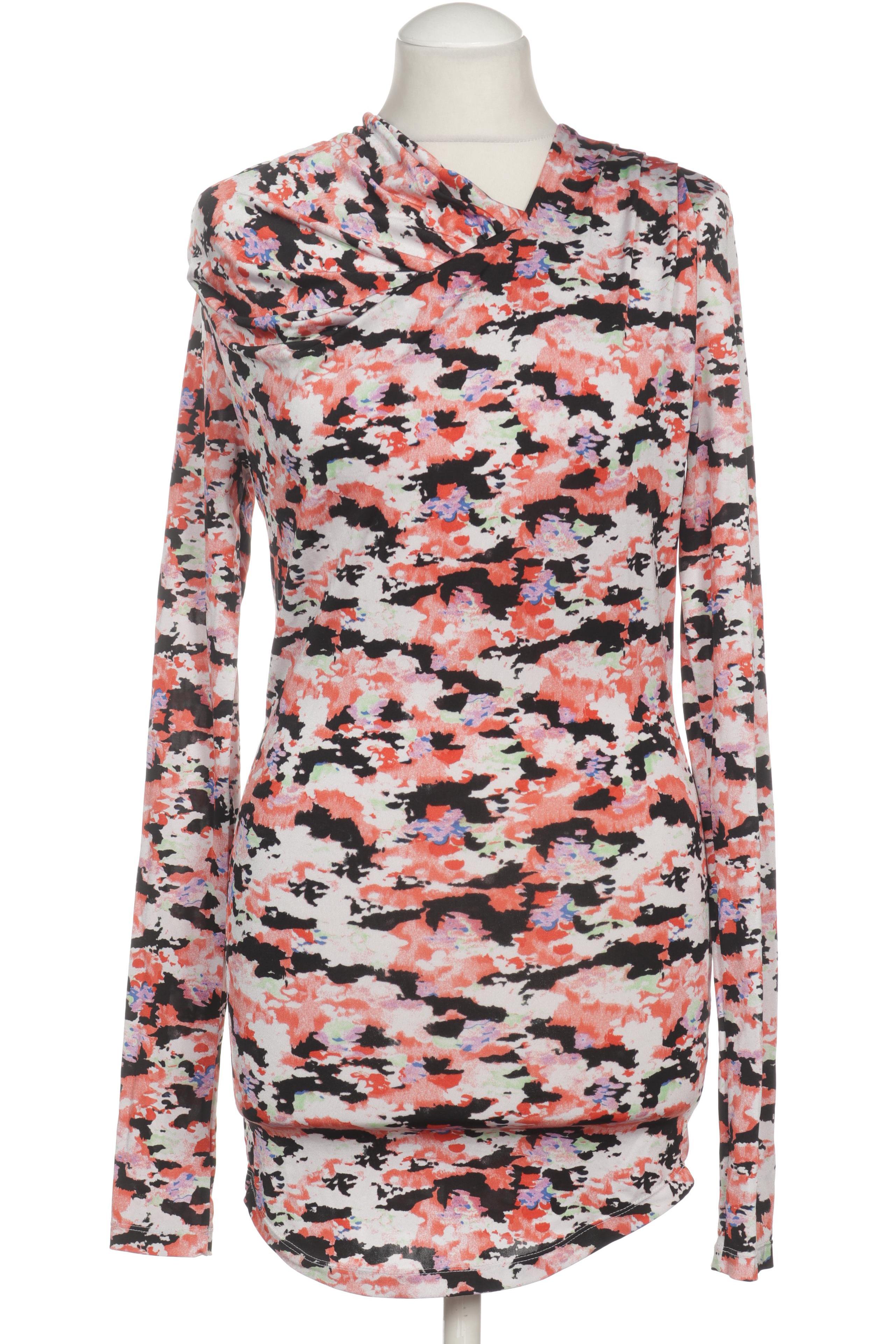 

Isabel Marant Etoile Damen Kleid, orange, Gr. 34