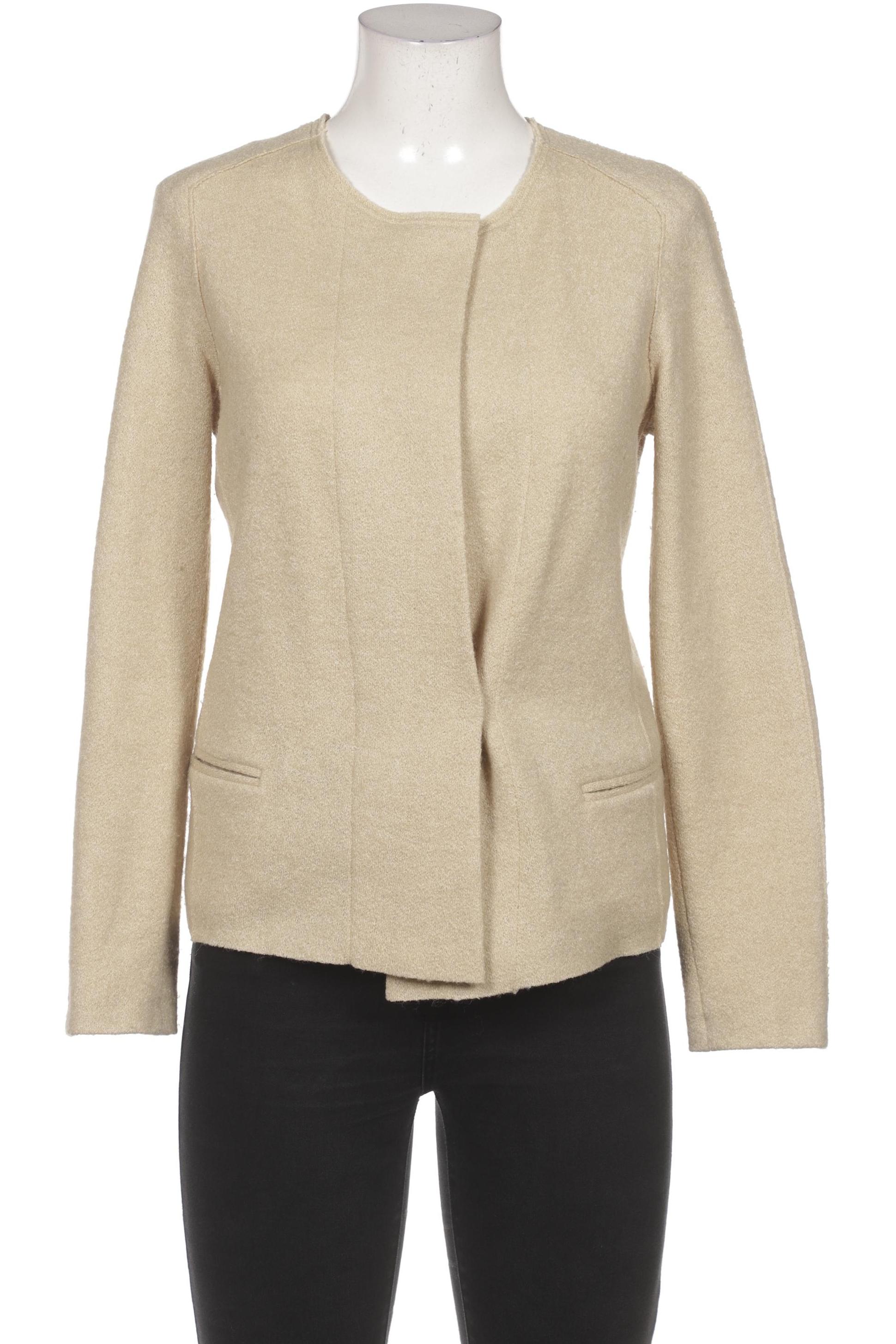 

Isabel Marant Etoile Damen Blazer, beige, Gr. 40