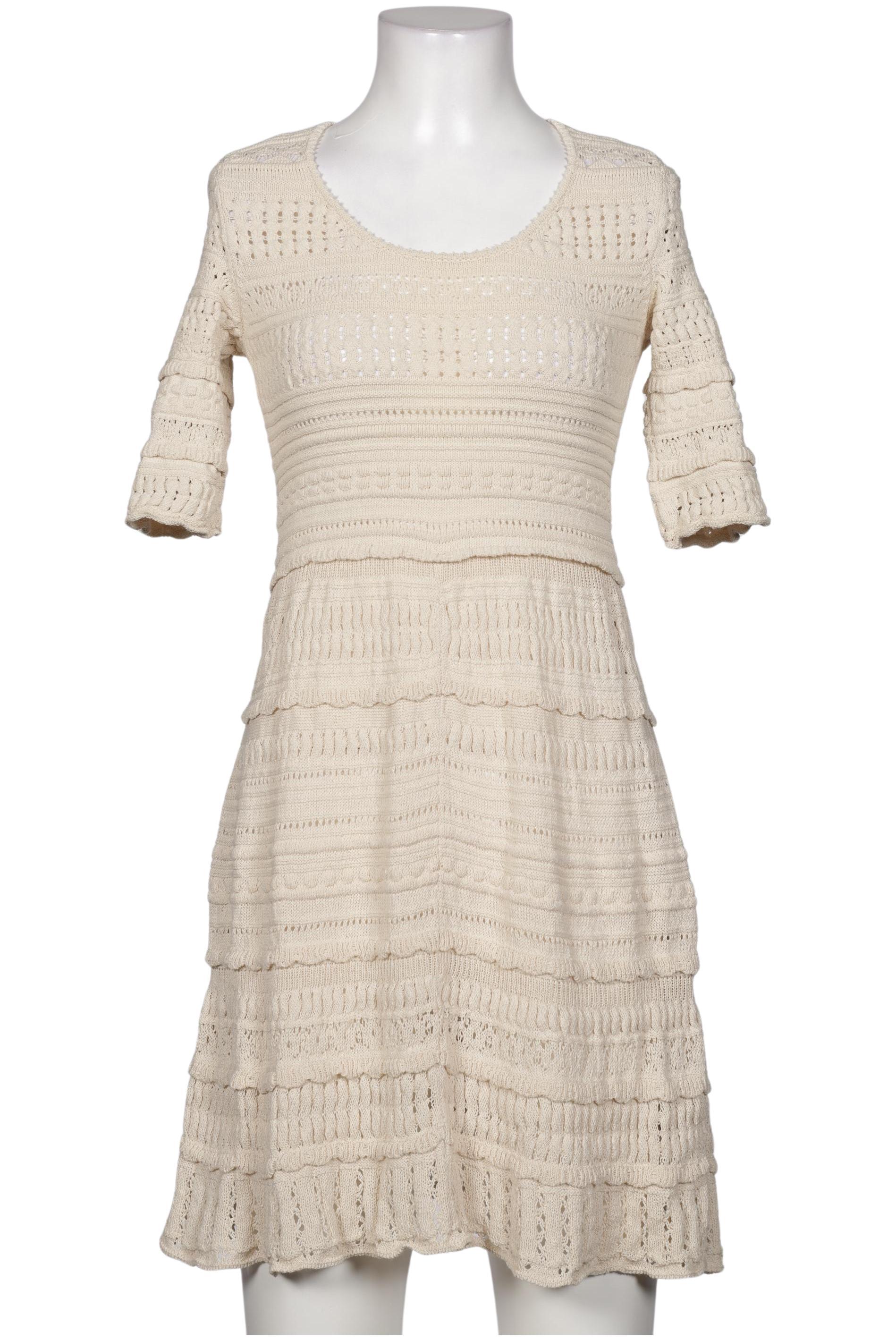 

Isabel Marant Etoile Damen Kleid, beige, Gr. 36