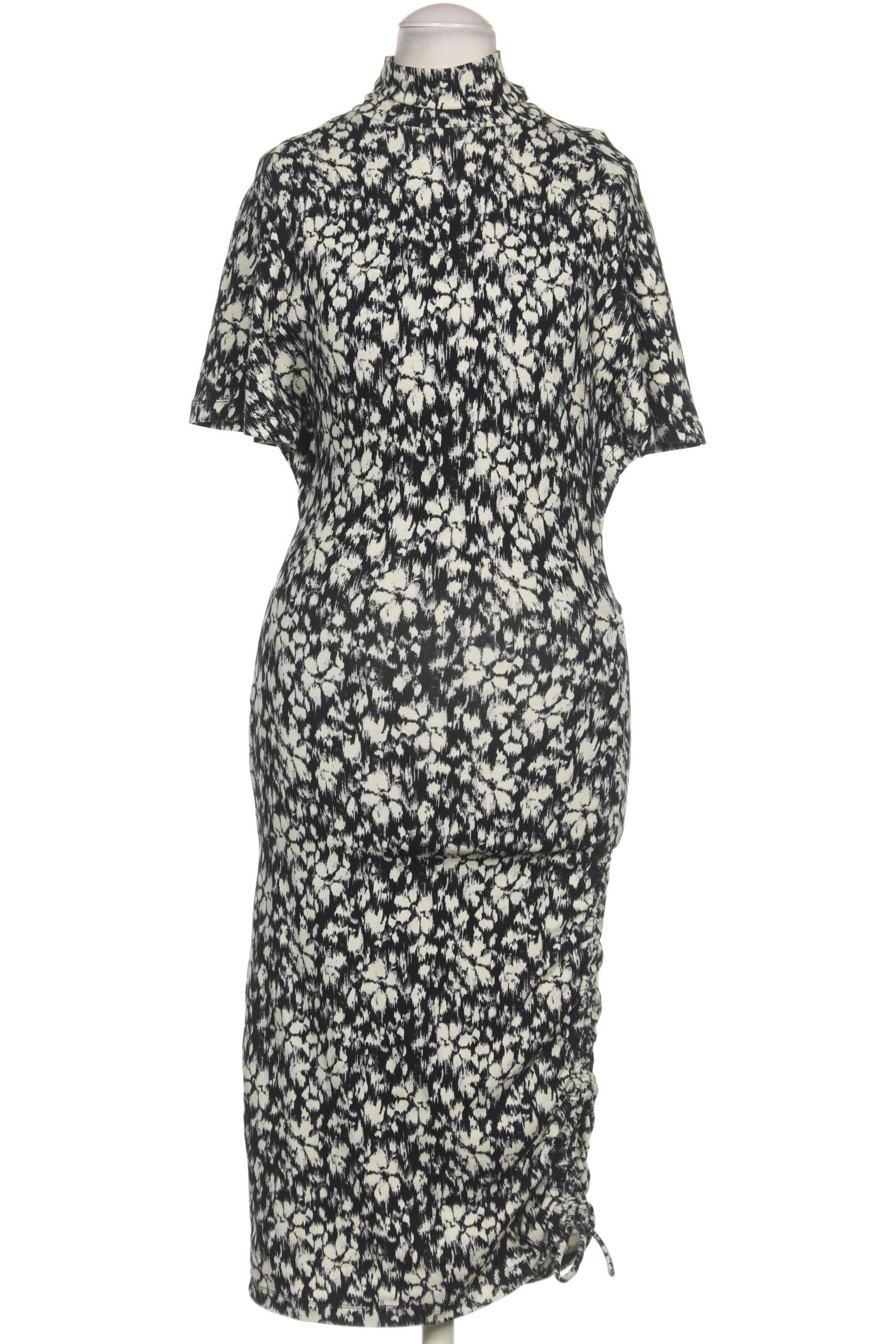 

Isabel Marant Etoile Damen Kleid, schwarz, Gr. 34