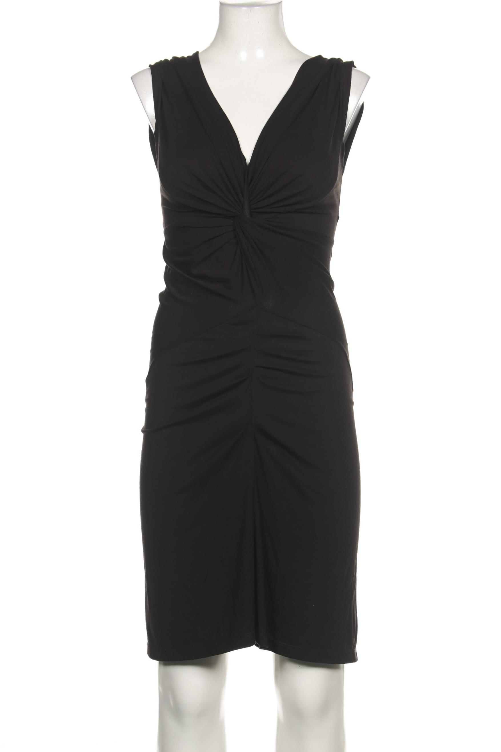 

Isabel Marant Etoile Damen Kleid, schwarz, Gr. 40