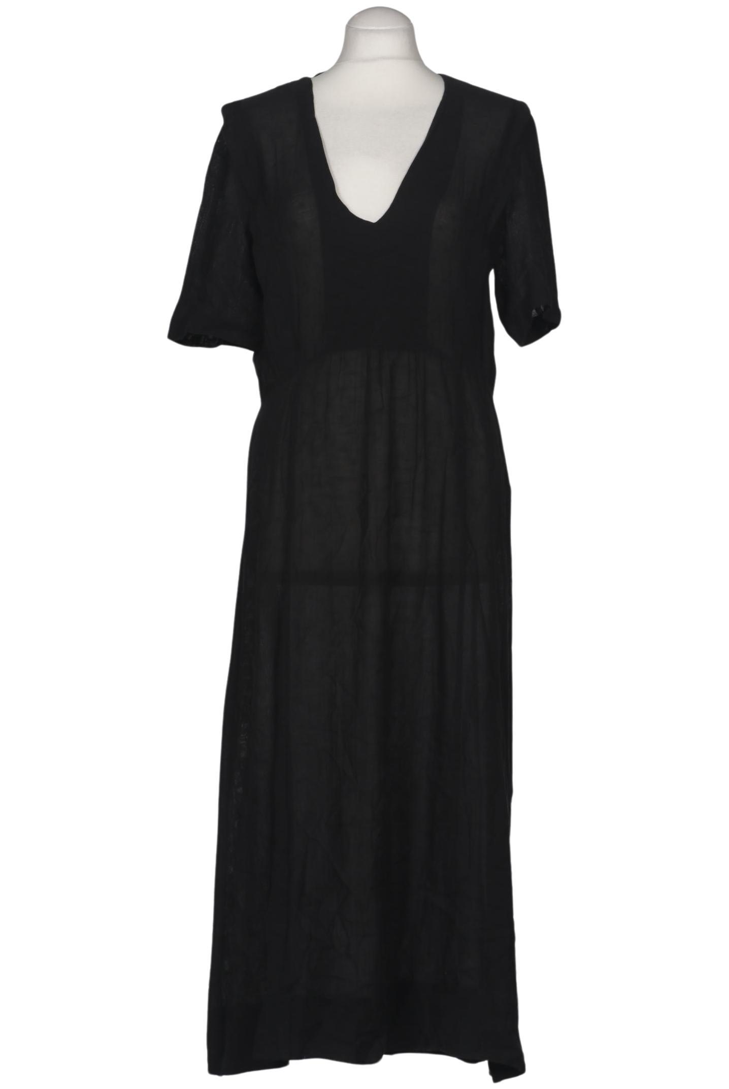 

Isabel Marant Etoile Damen Kleid, schwarz, Gr. 38