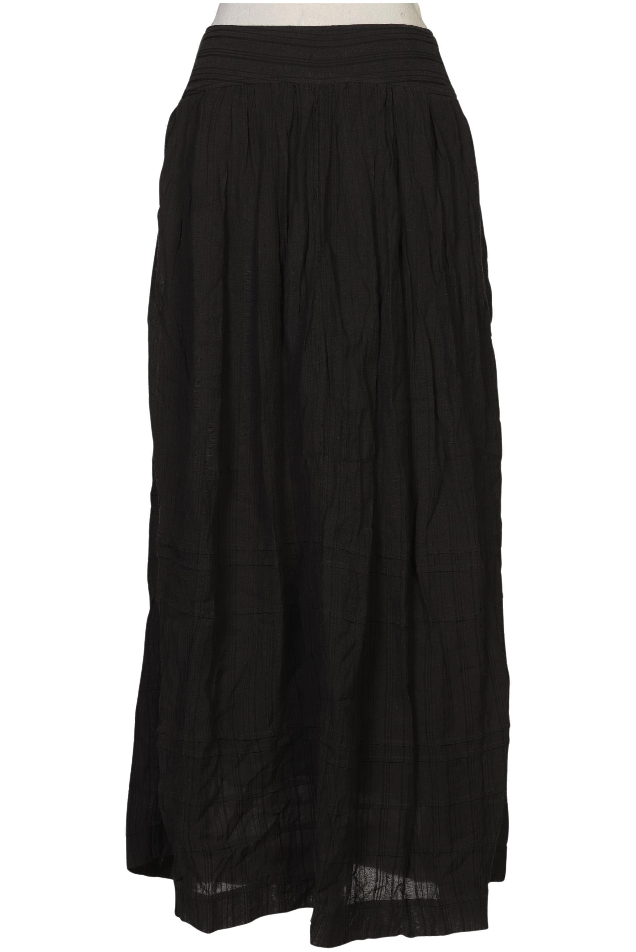 

Isabel Marant Etoile Damen Rock, schwarz, Gr. 36