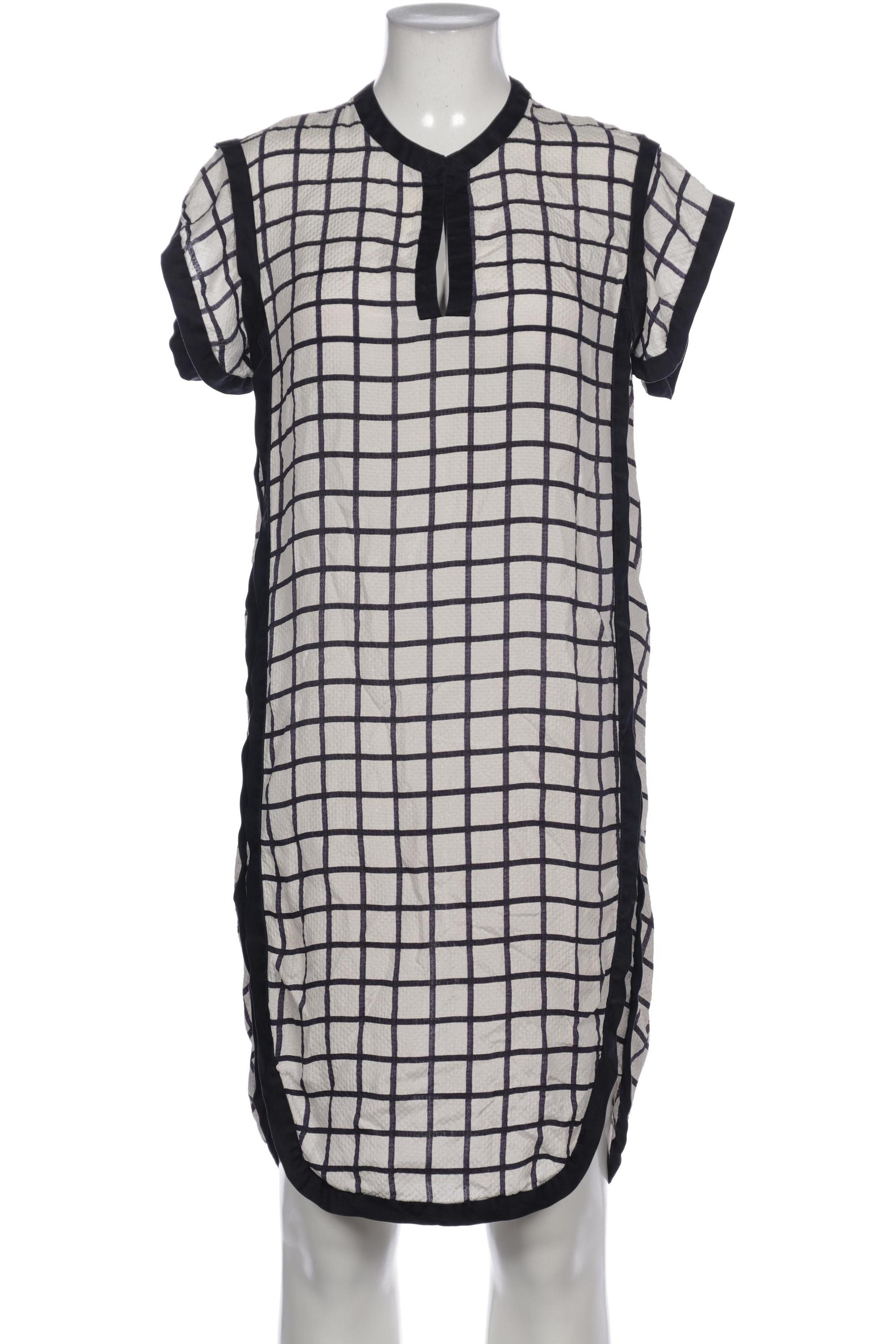 

Isabel Marant Etoile Damen Kleid, marineblau, Gr. 38