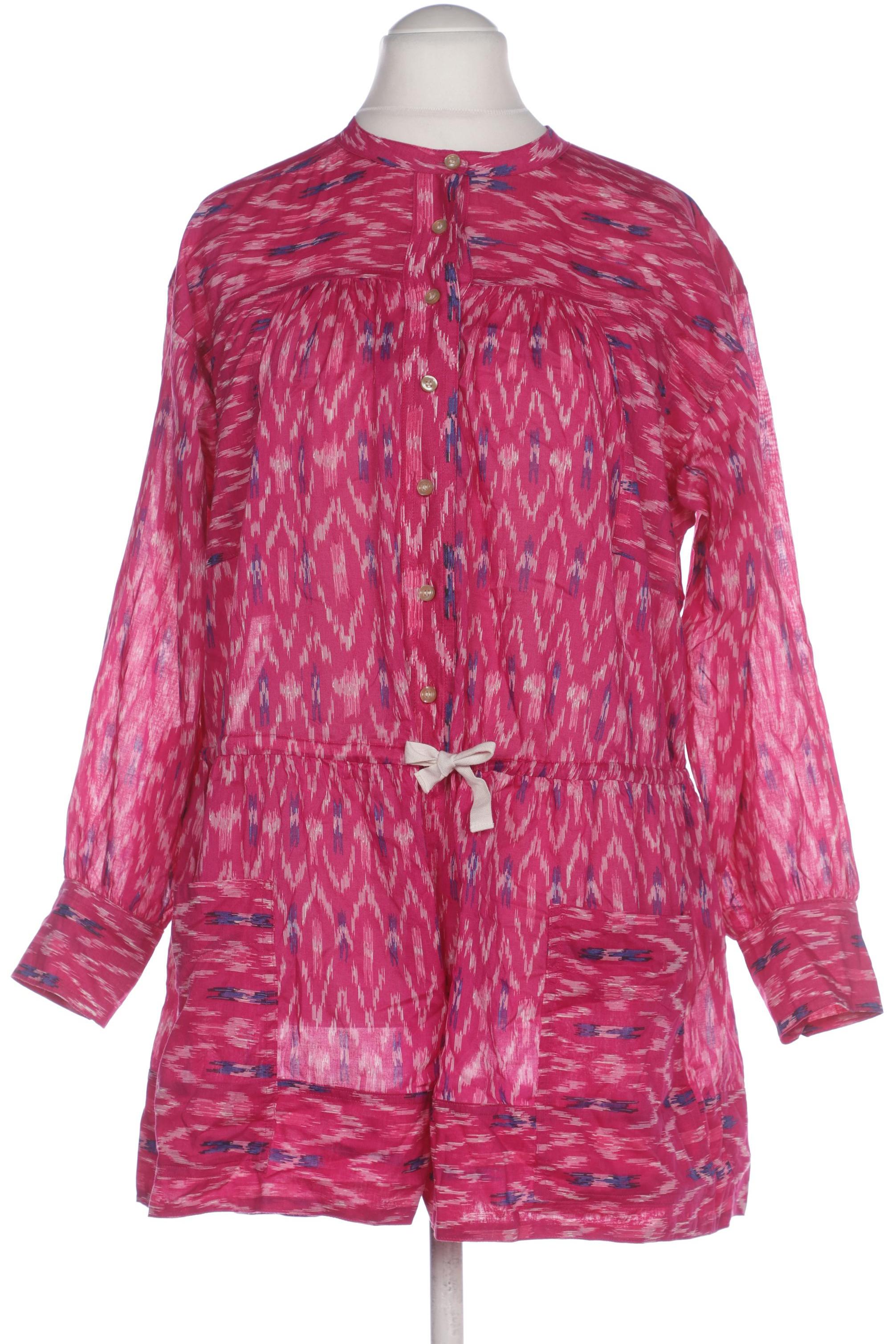Thumbnail - Isabel Marant Etoile Damen Jumpsuit/Overall, pink, Gr. 36