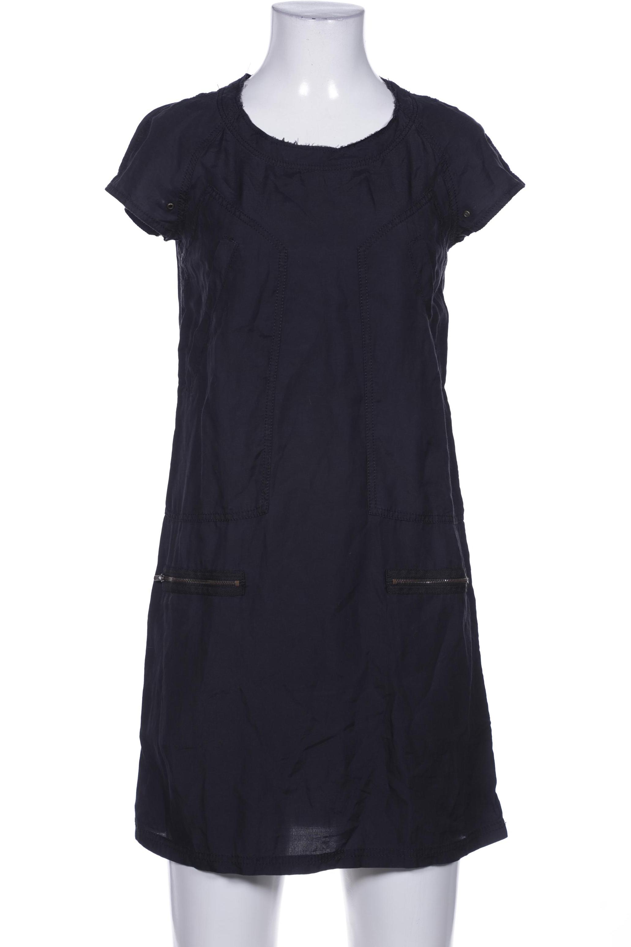 

Isabel Marant Etoile Damen Kleid, schwarz, Gr. 32