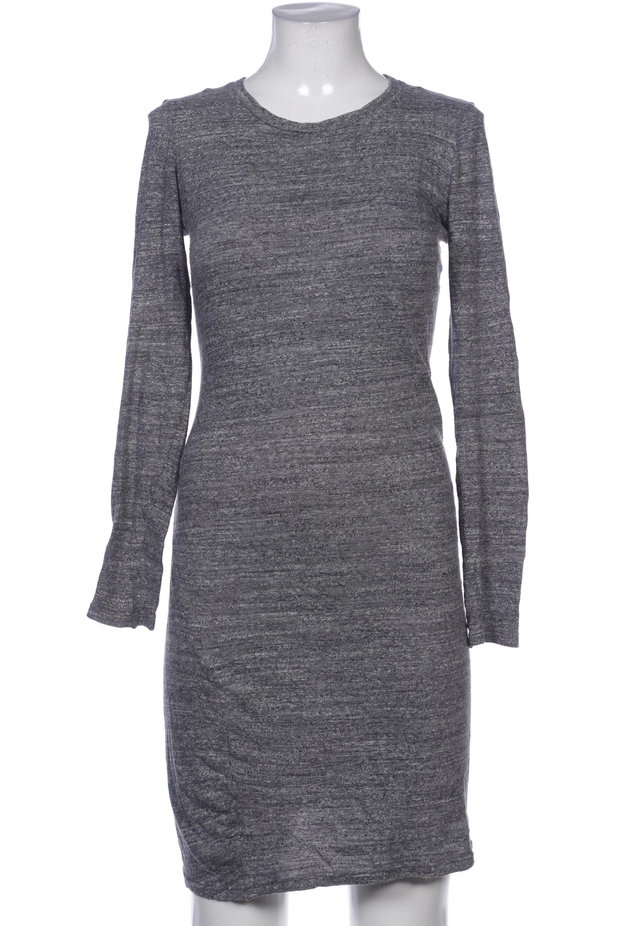 

Isabel Marant Etoile Damen Kleid, grau, Gr. 38