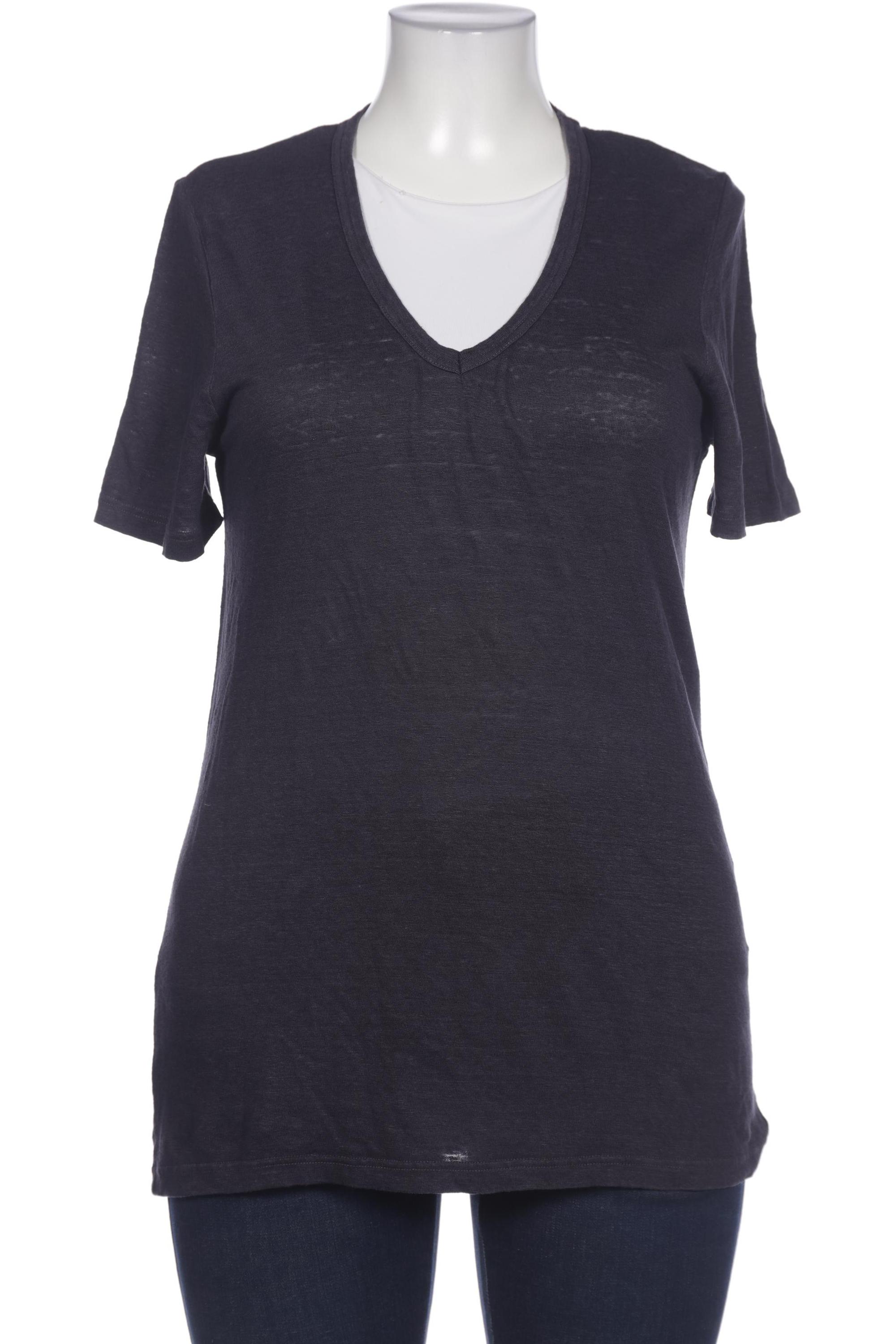 

Isabel Marant Etoile Damen T-Shirt, flieder, Gr. 44