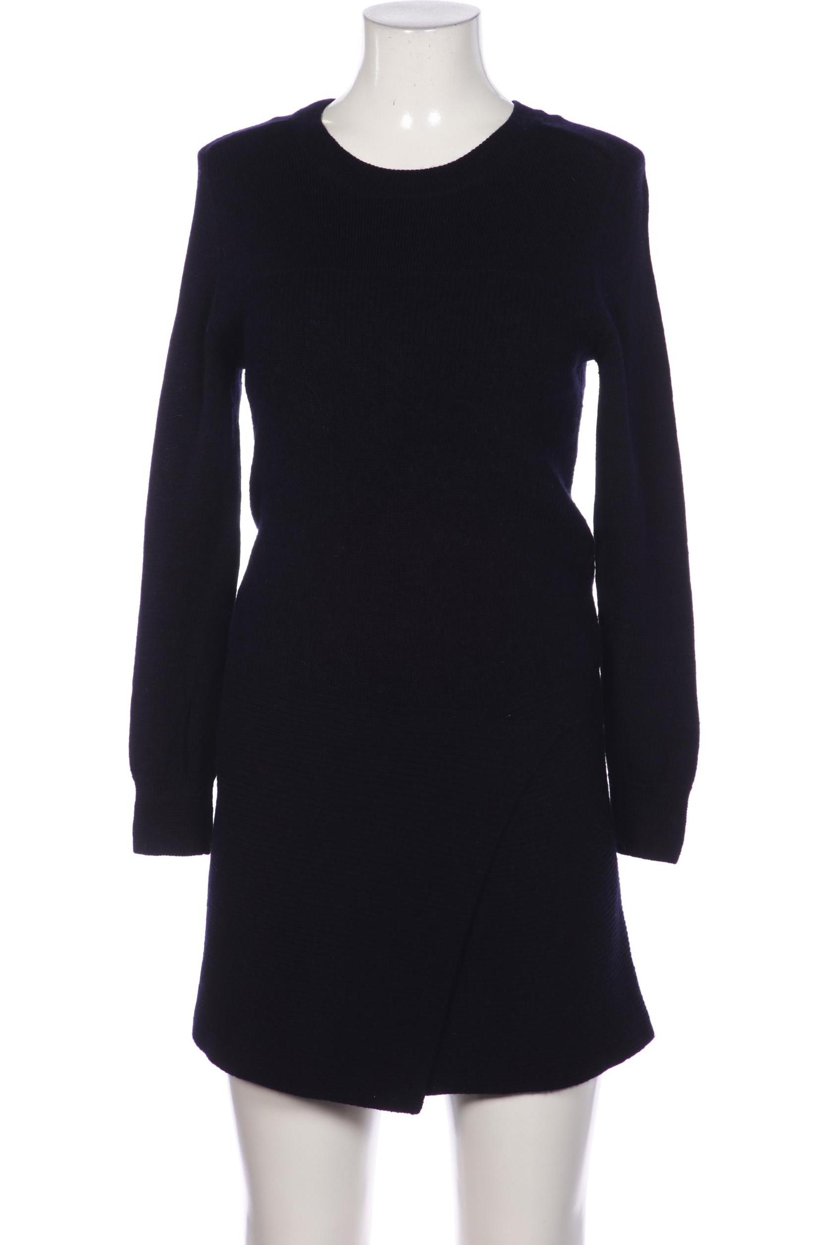

Isabel Marant Etoile Damen Kleid, marineblau