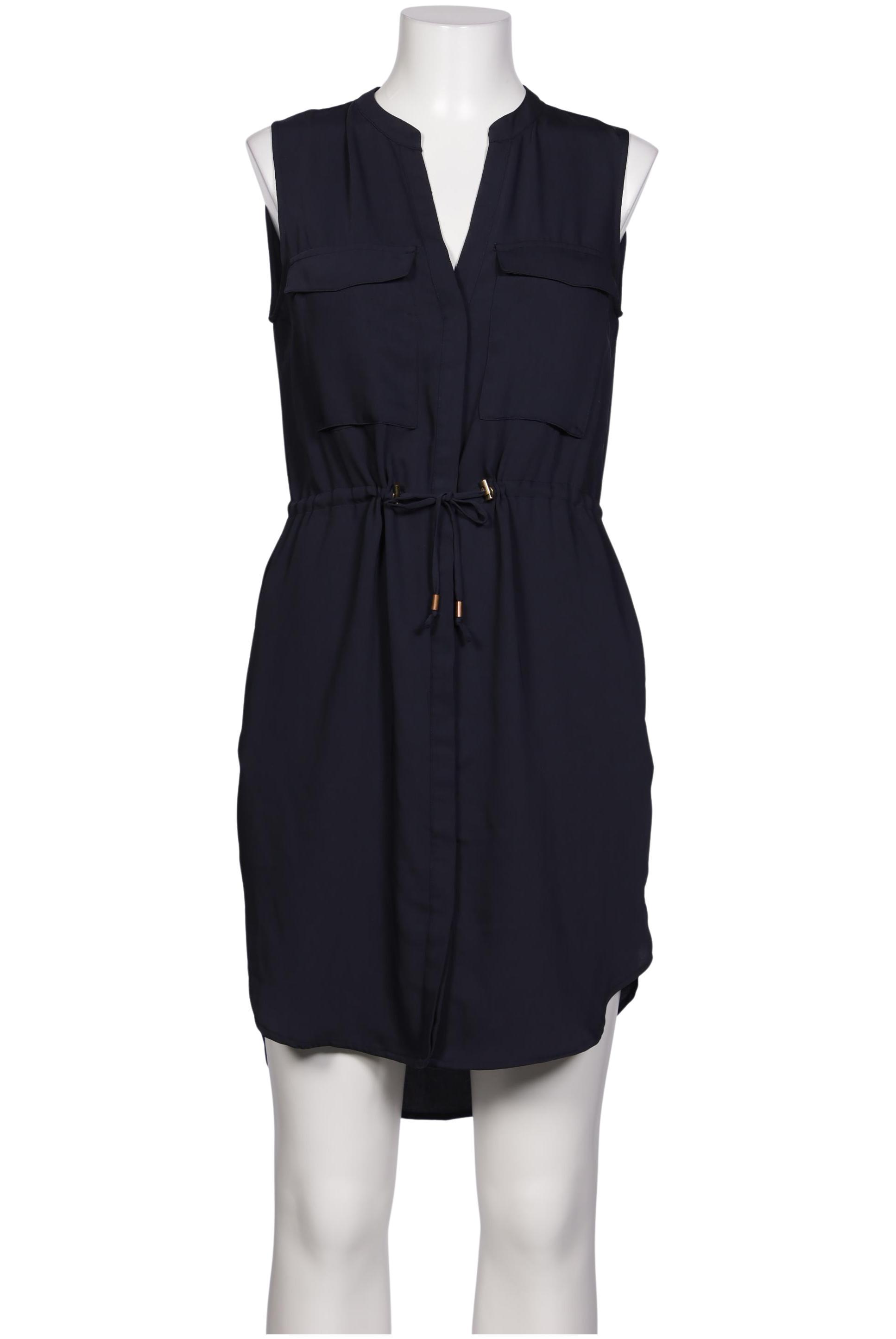 

Isabel Marant Etoile Damen Kleid, marineblau, Gr. 38