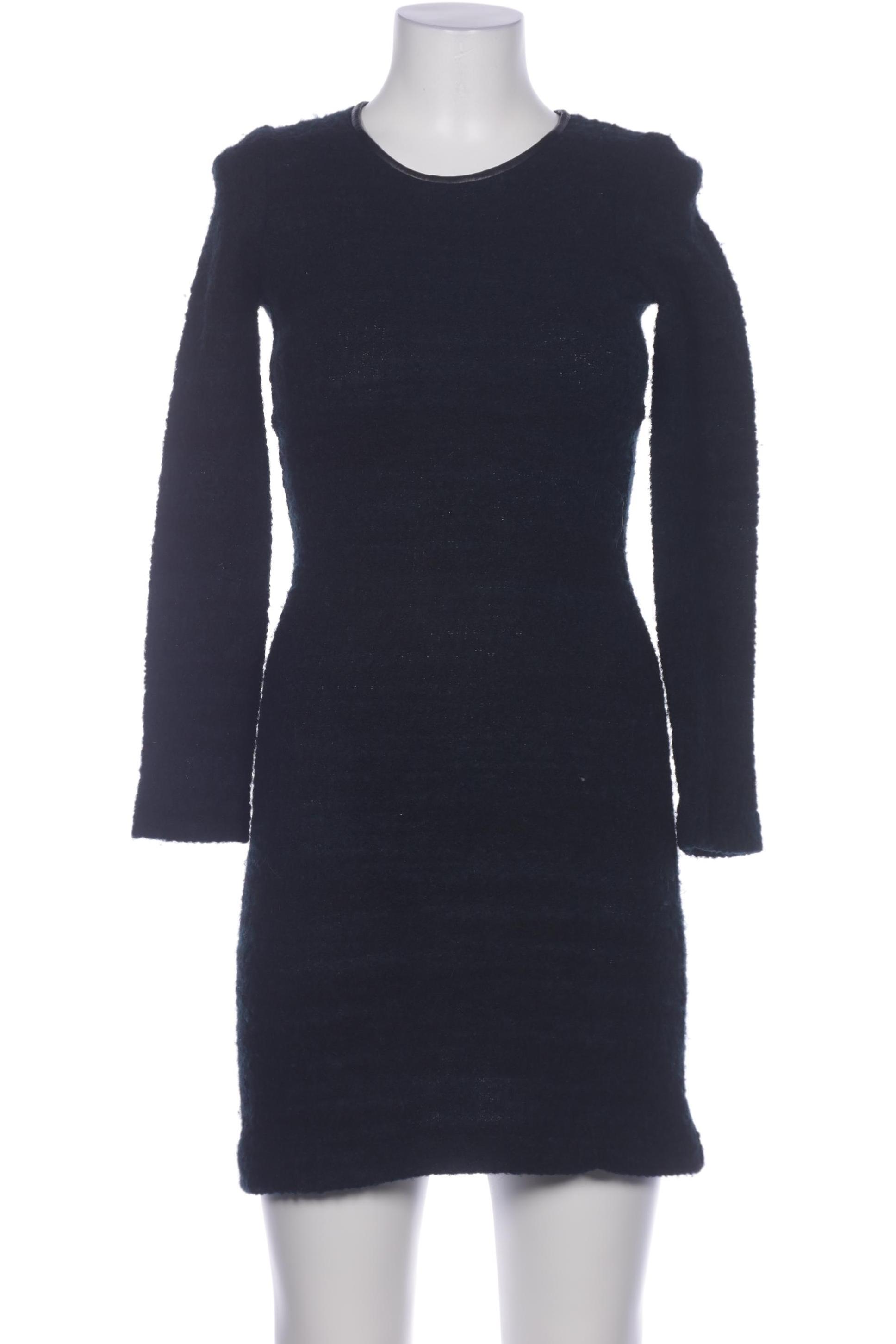 

Isabel Marant Etoile Damen Kleid, marineblau, Gr. 36