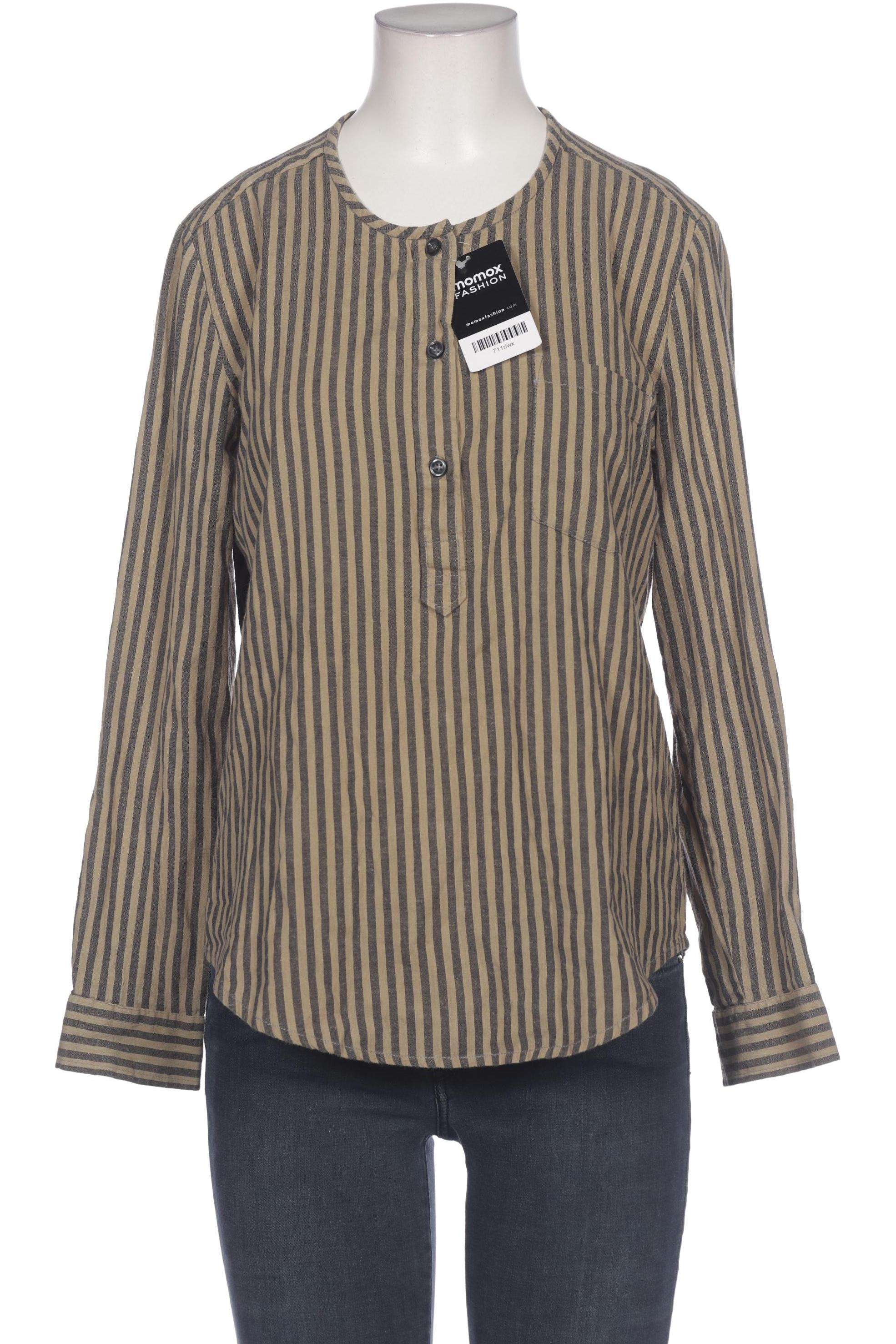 

Isabel Marant Etoile Damen Bluse, grün, Gr. 40