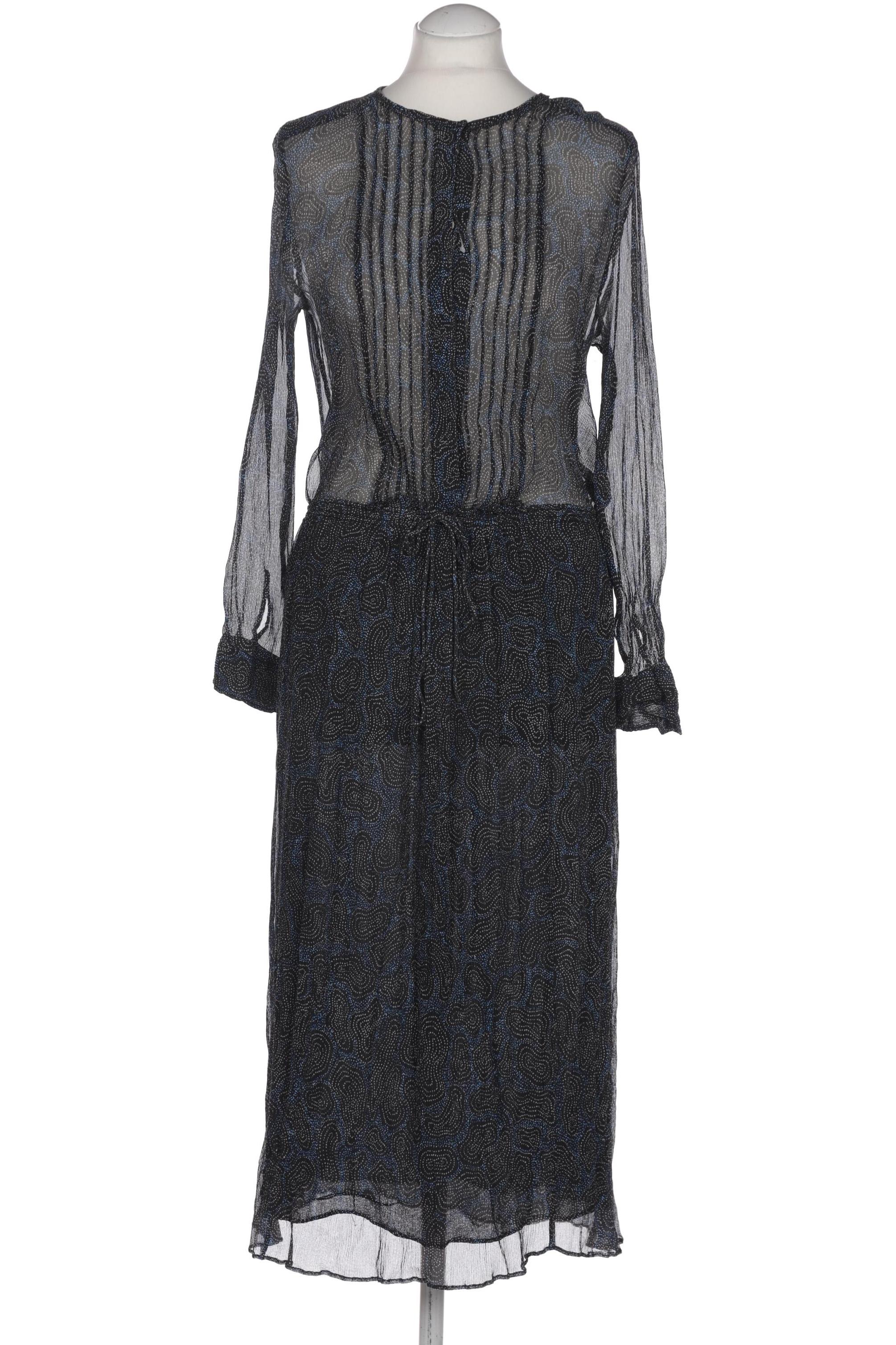 

Isabel Marant Etoile Damen Kleid, marineblau, Gr. 40