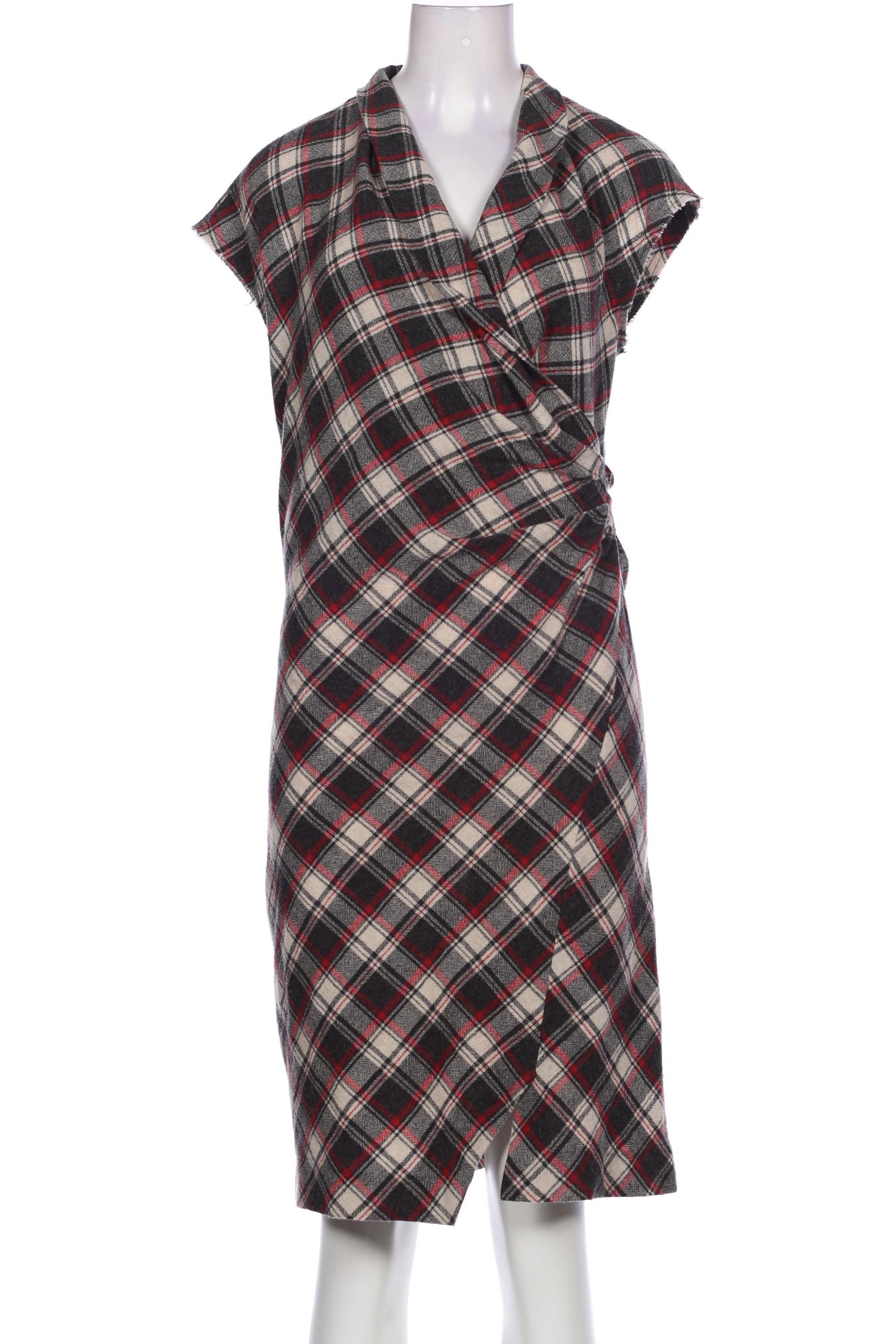 

Isabel Marant Etoile Damen Kleid, schwarz, Gr. 38