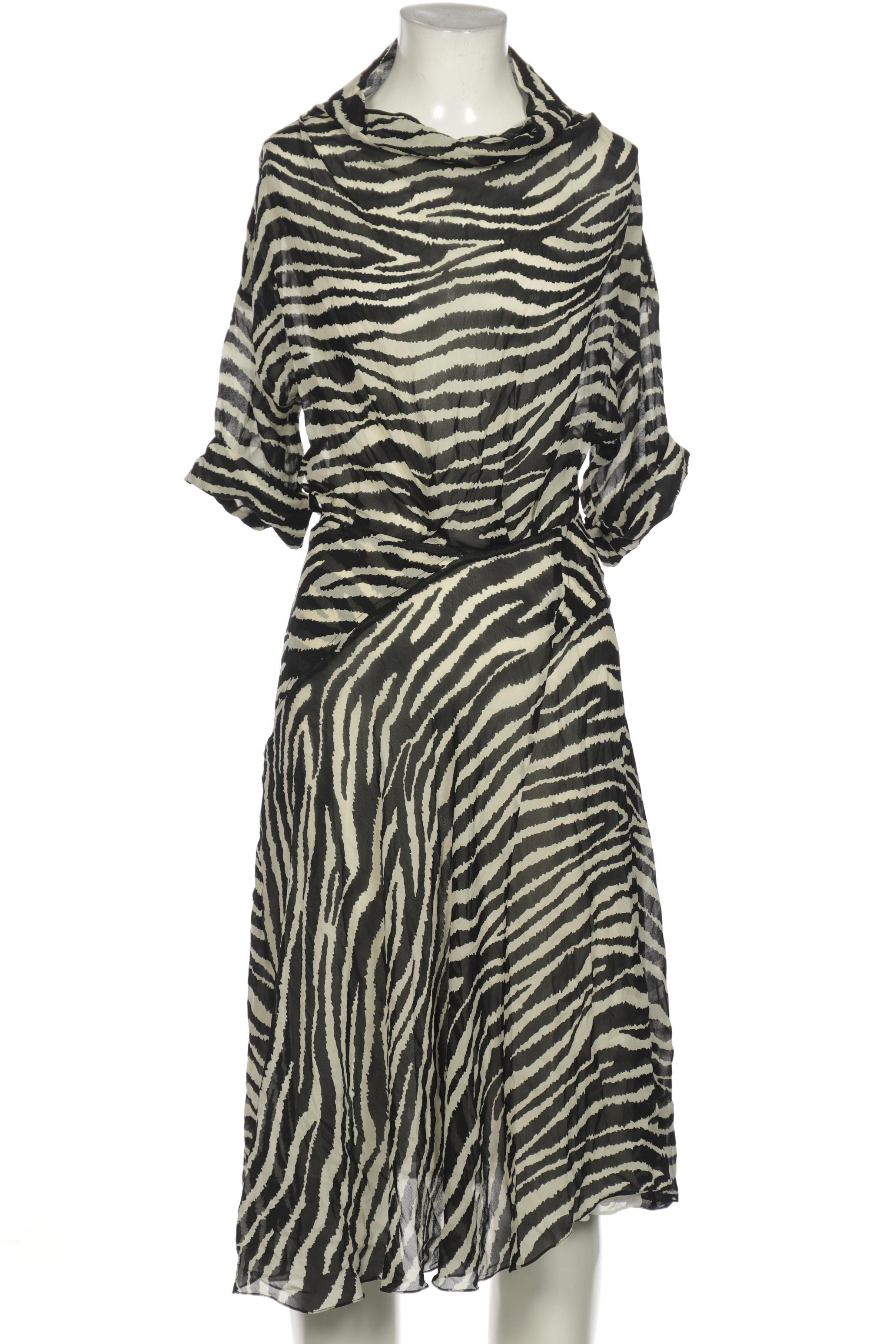 

Isabel Marant Etoile Damen Kleid, schwarz, Gr. 34