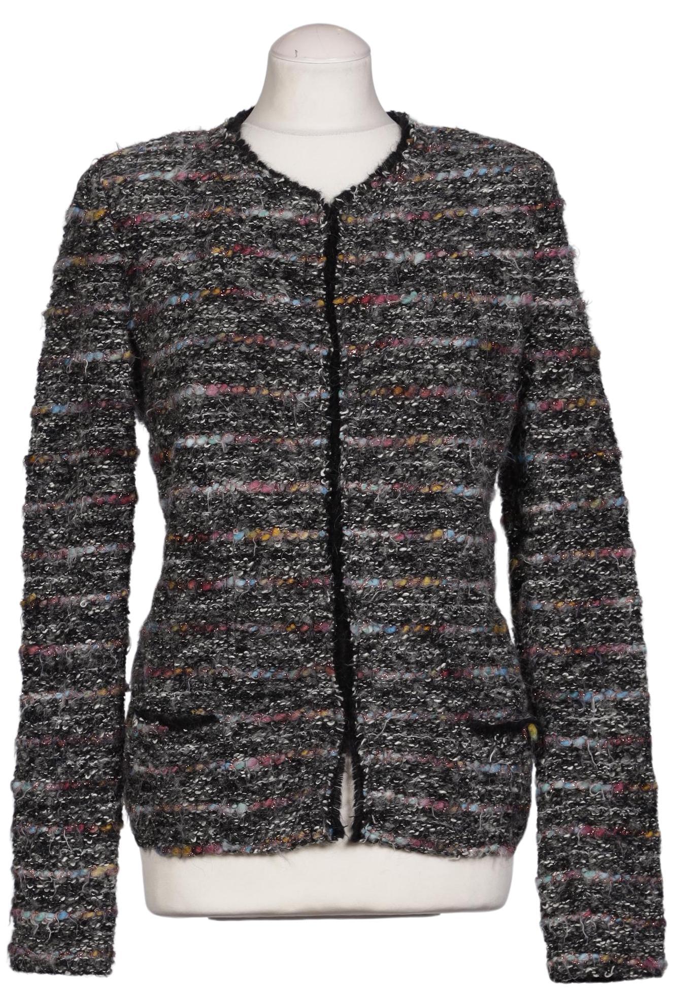 

Isabel Marant Etoile Damen Blazer, schwarz, Gr. 40