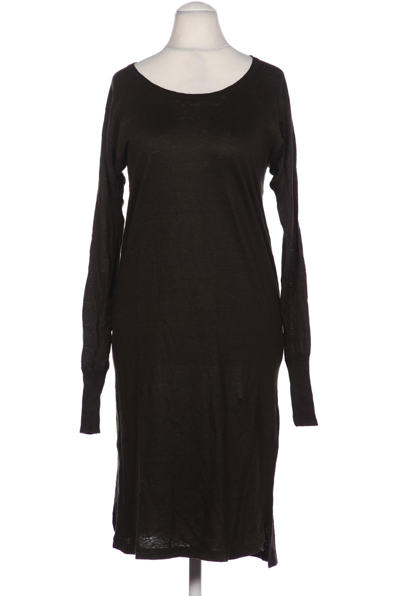 

Isabel Marant Etoile Damen Kleid, grün, Gr. 38