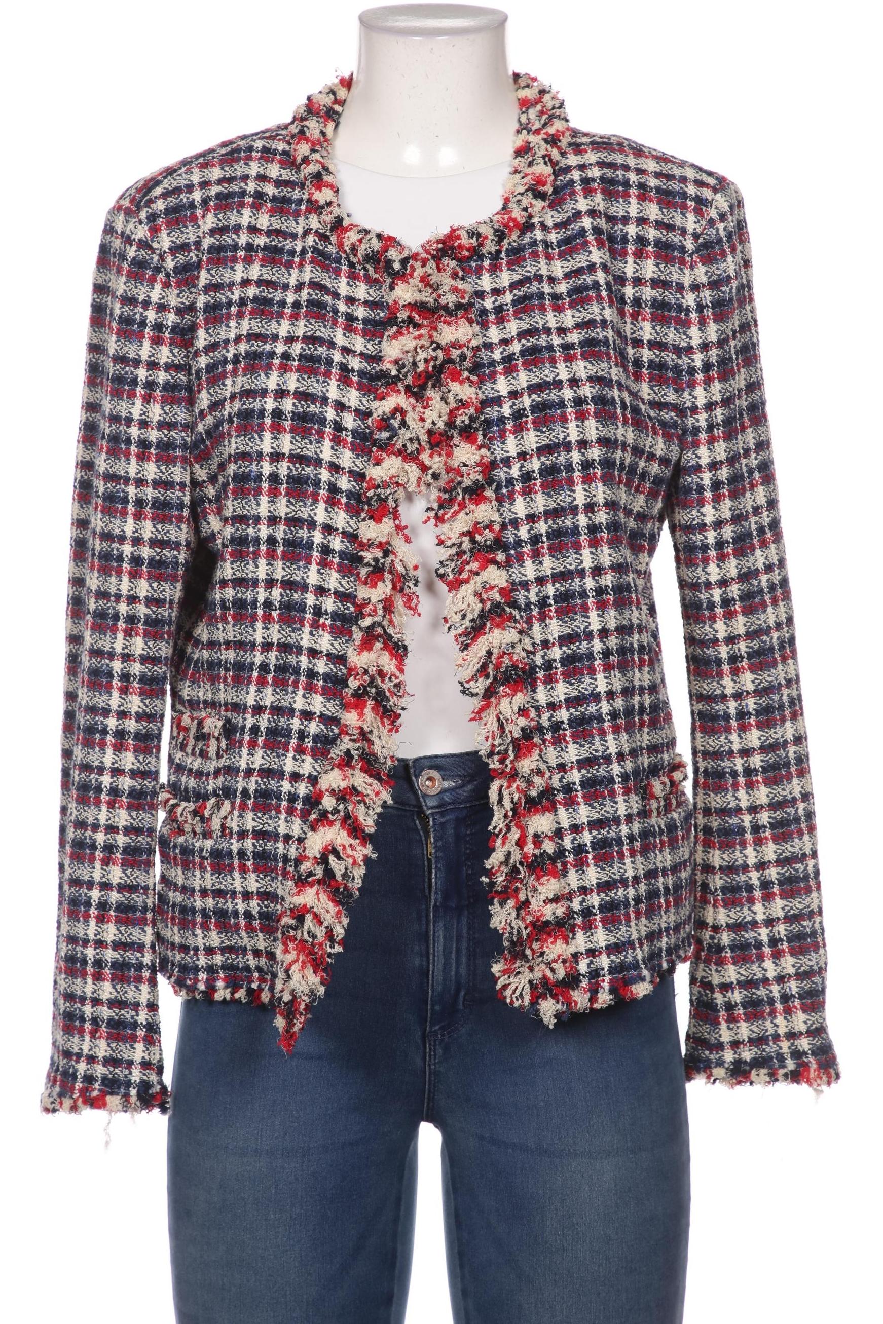 

Isabel Marant Etoile Damen Blazer, marineblau, Gr. 44