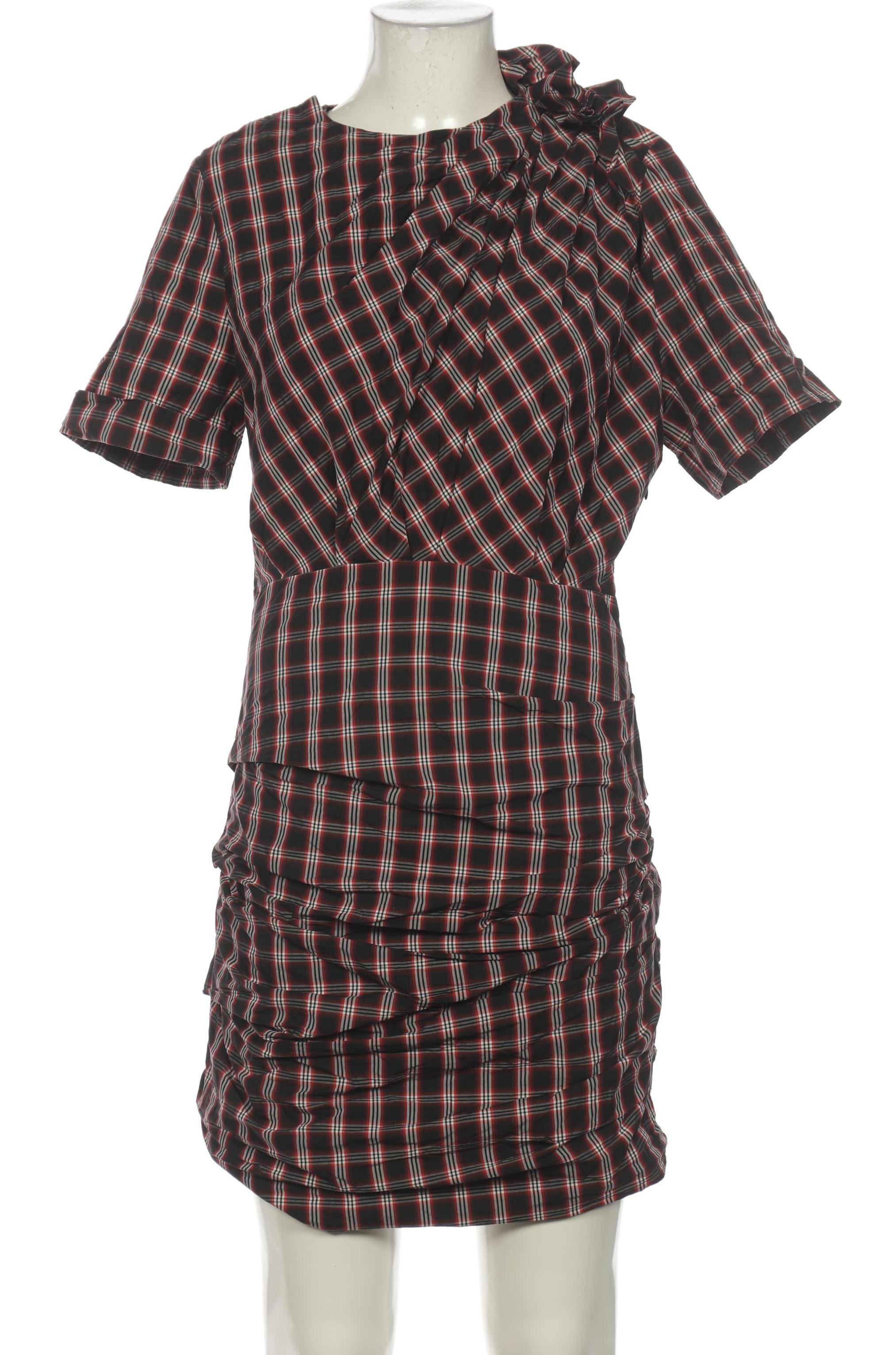 

Isabel Marant Etoile Damen Kleid, mehrfarbig