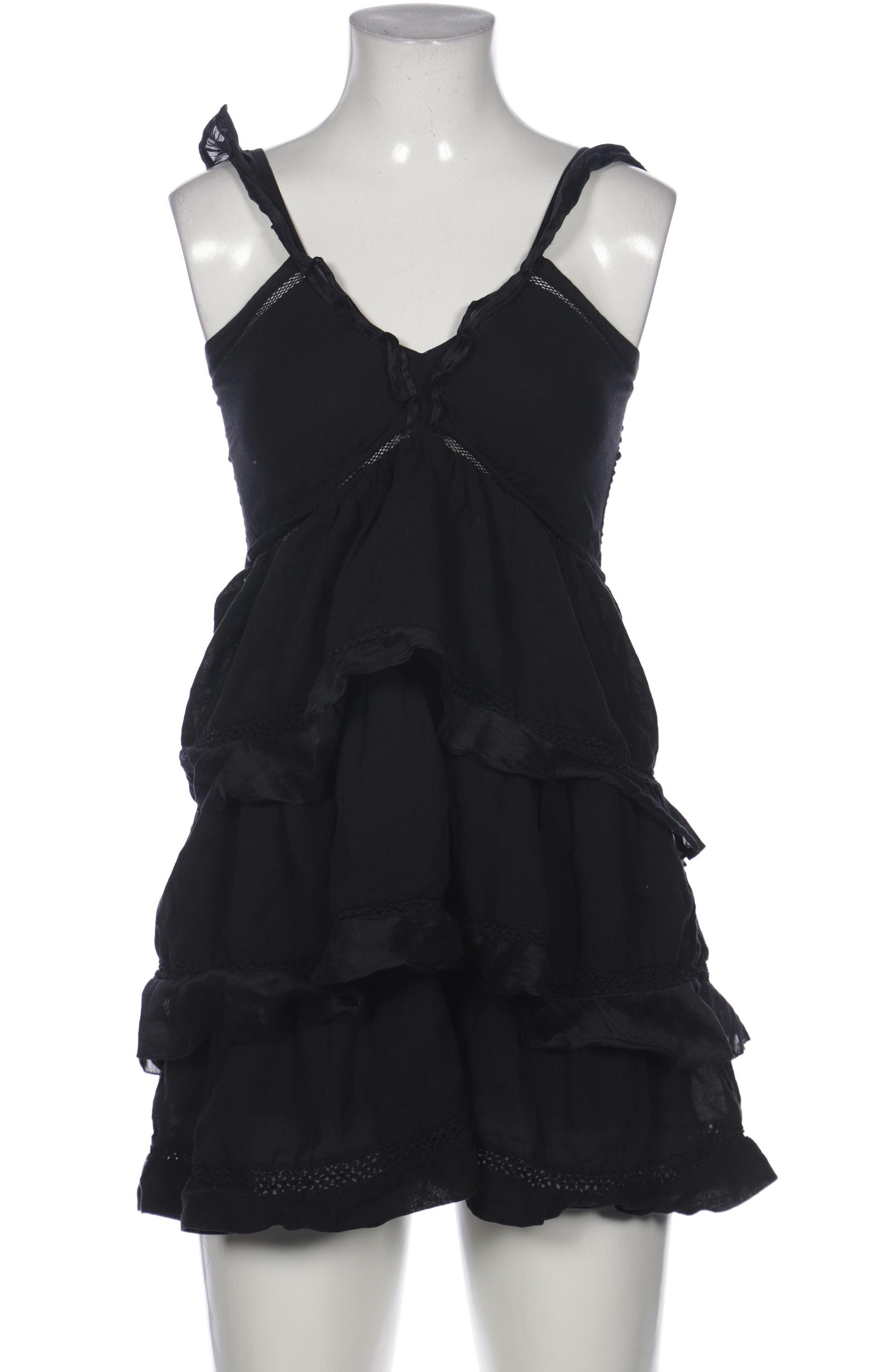 

Isabel Marant Etoile Damen Kleid, schwarz
