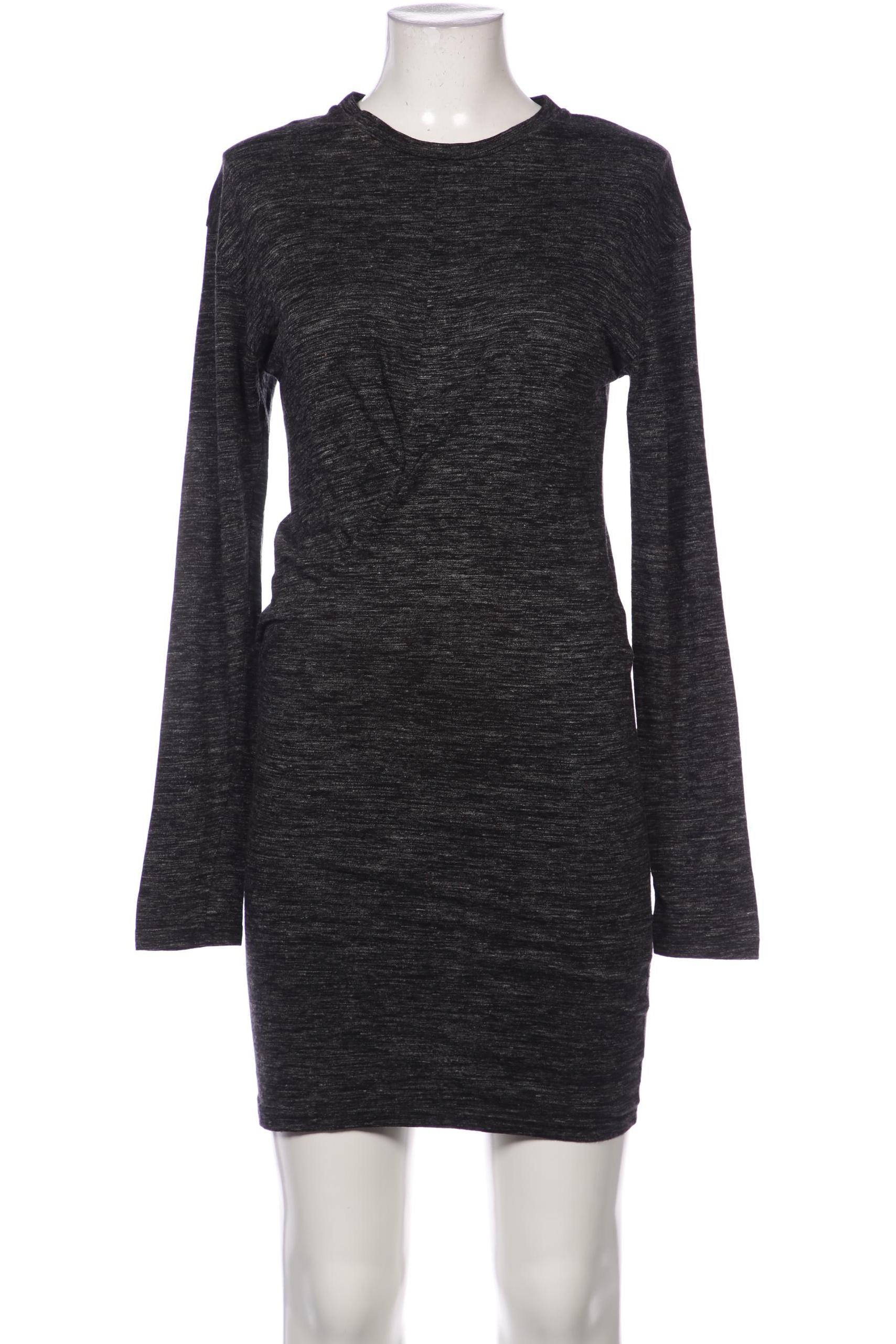 

Isabel Marant Etoile Damen Kleid, grau