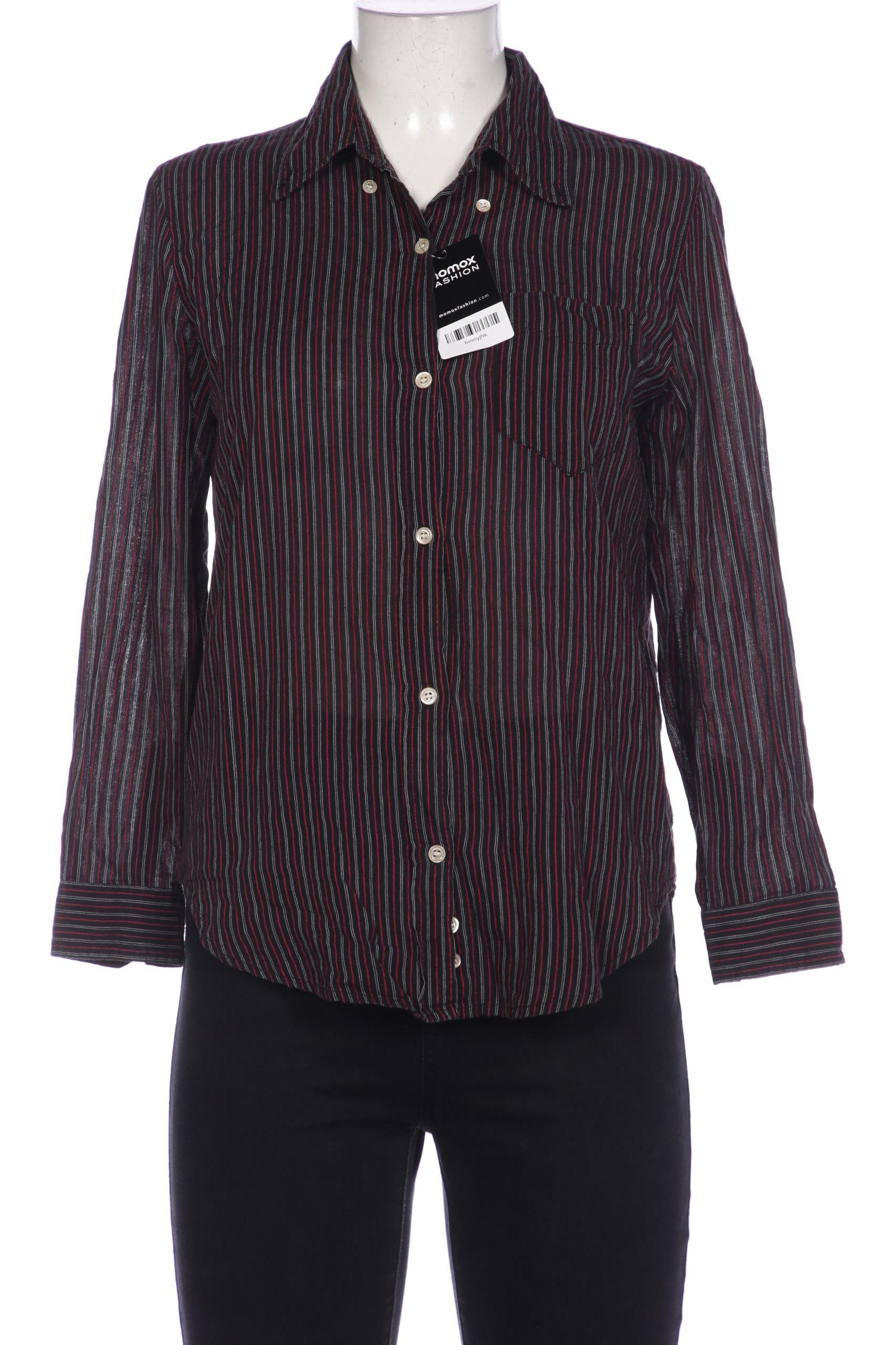 

Isabel Marant Etoile Damen Bluse, schwarz, Gr. 38