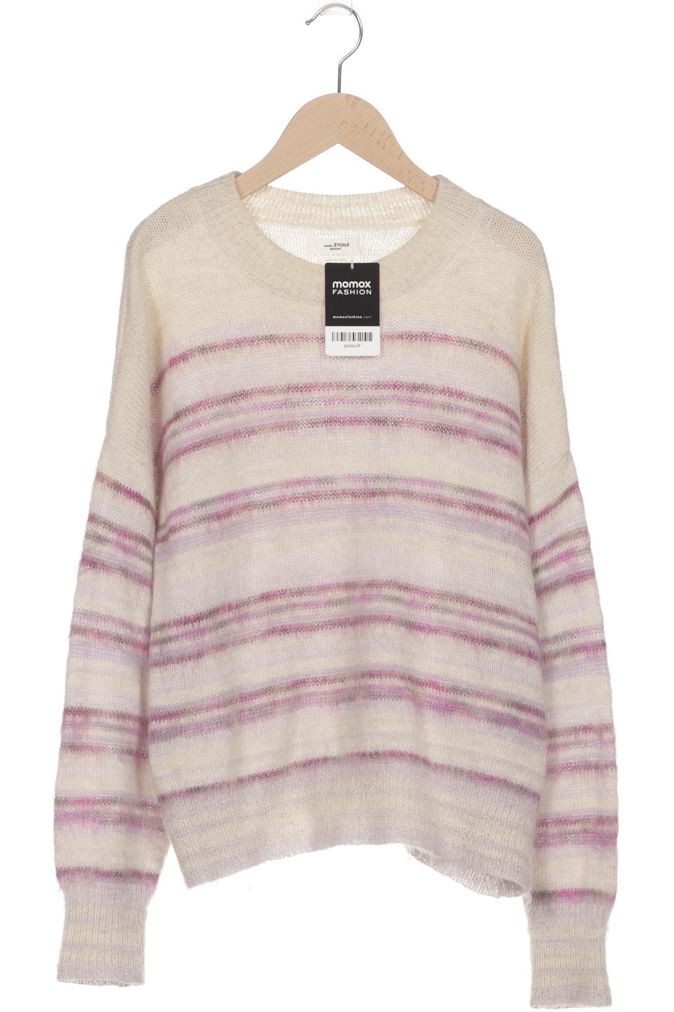 

Isabel Marant Etoile Damen Pullover, flieder, Gr. 40