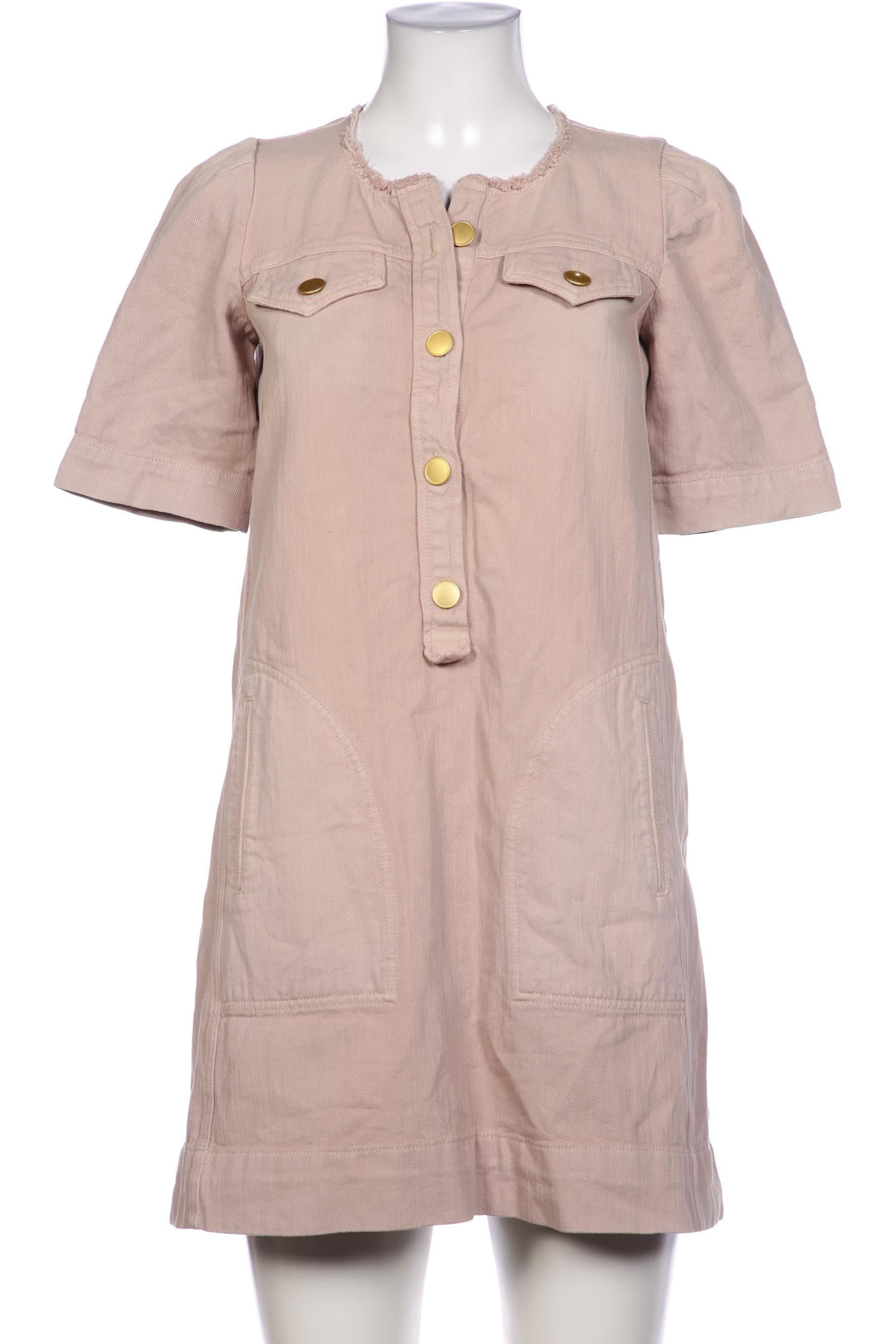 

Isabel Marant Etoile Damen Kleid, pink, Gr. 36