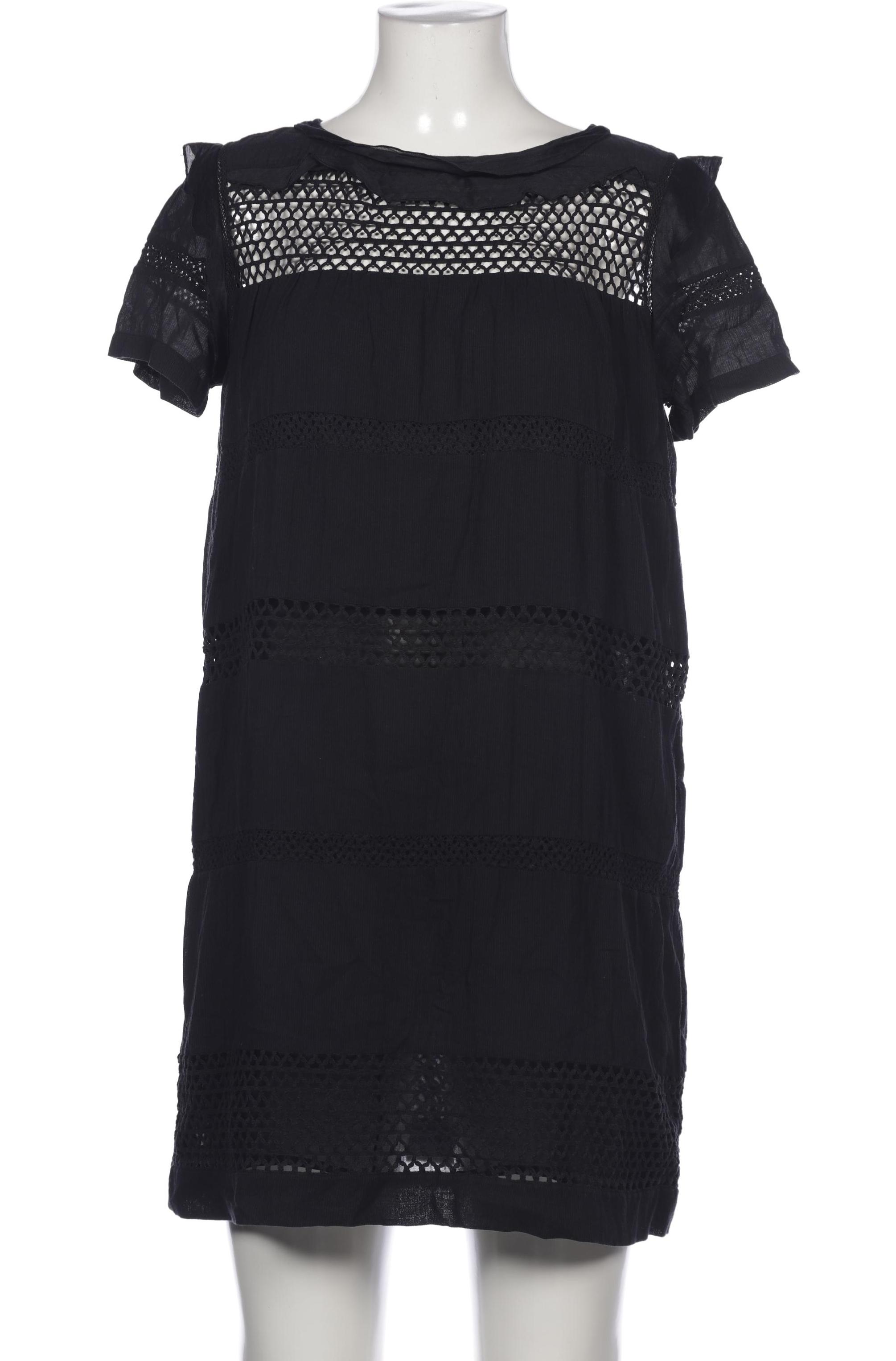 

Isabel Marant Etoile Damen Kleid, schwarz