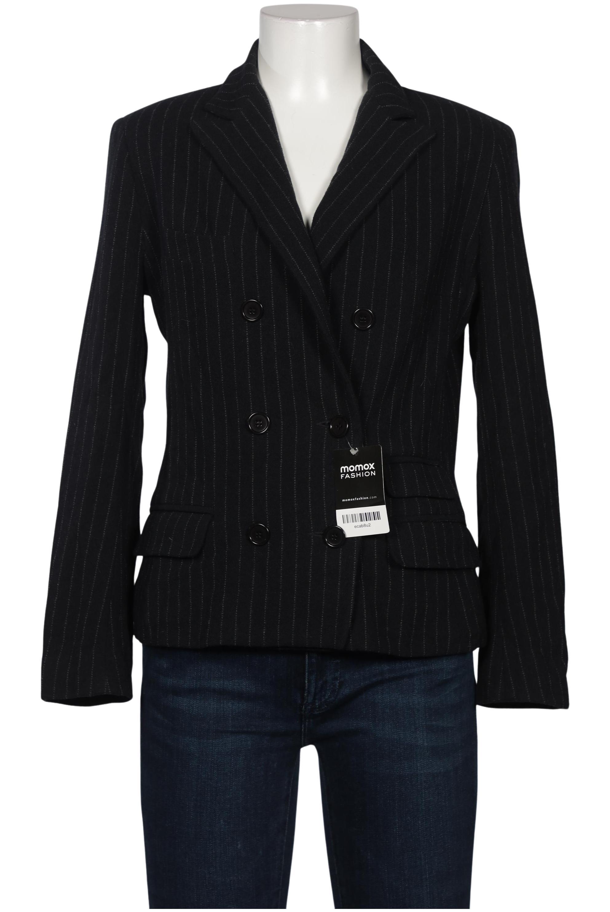 

Isabel Marant Etoile Damen Blazer, marineblau, Gr. 38