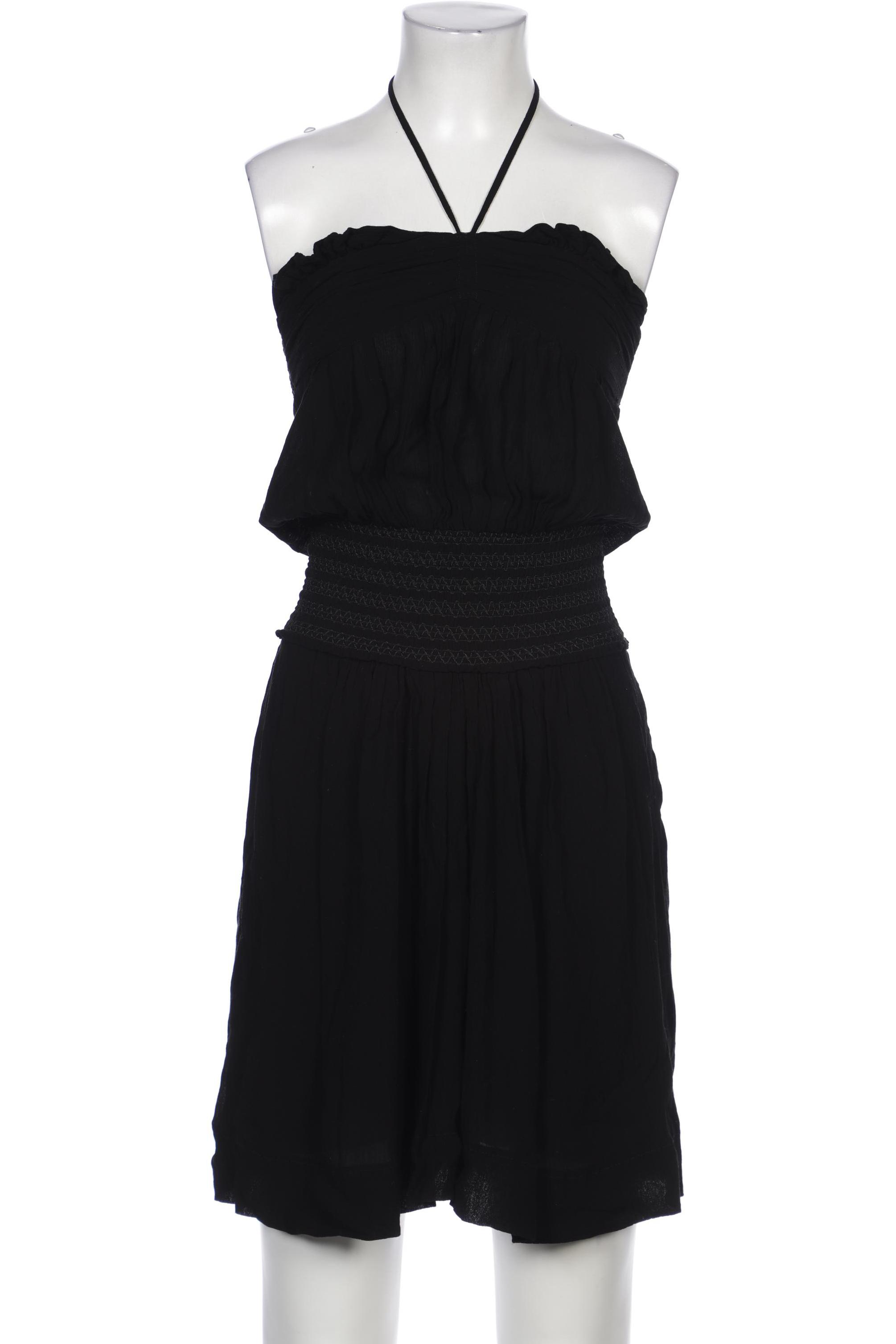 

Isabel Marant Etoile Damen Kleid, schwarz, Gr. 34