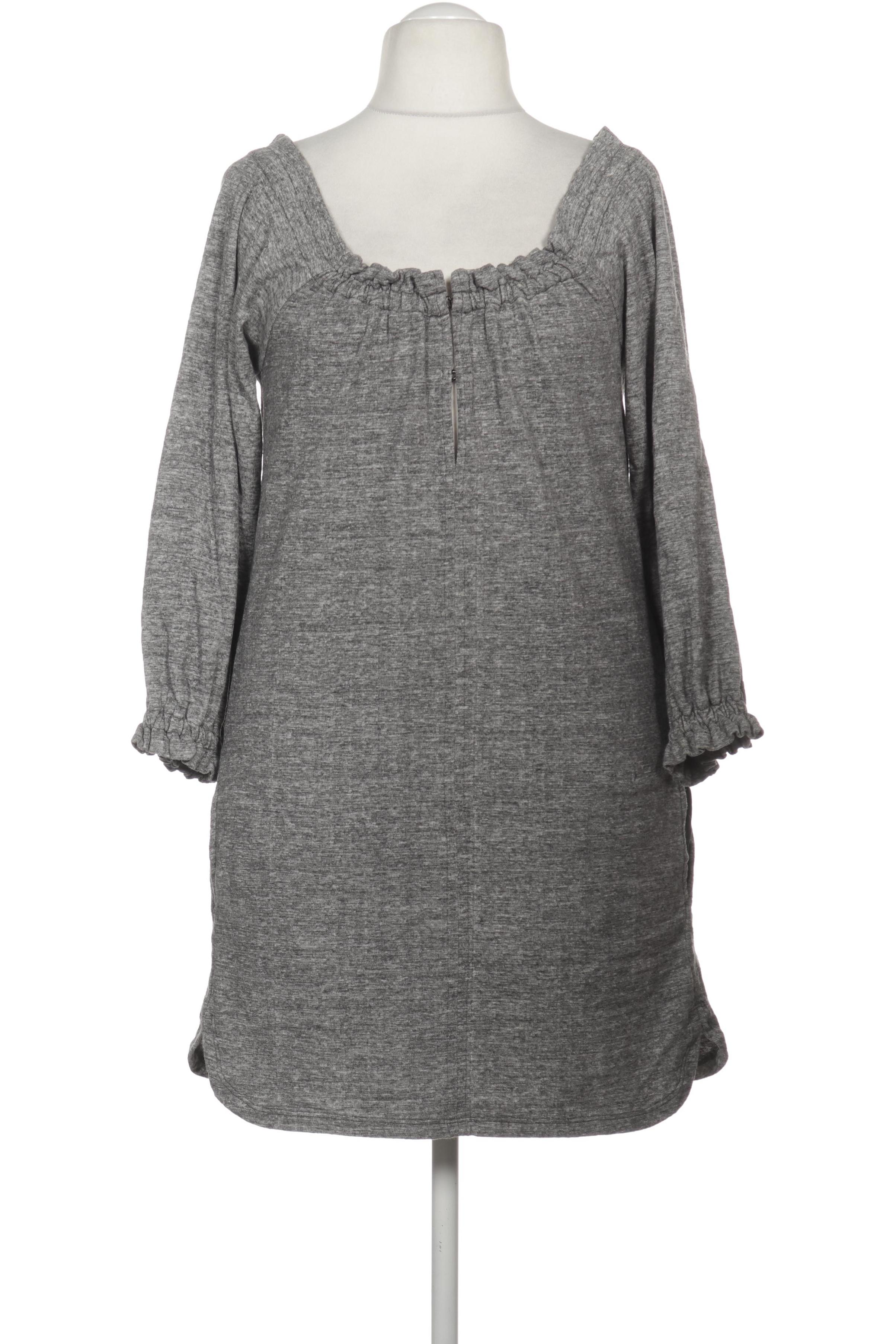 

Isabel Marant Etoile Damen Kleid, grau, Gr. 36