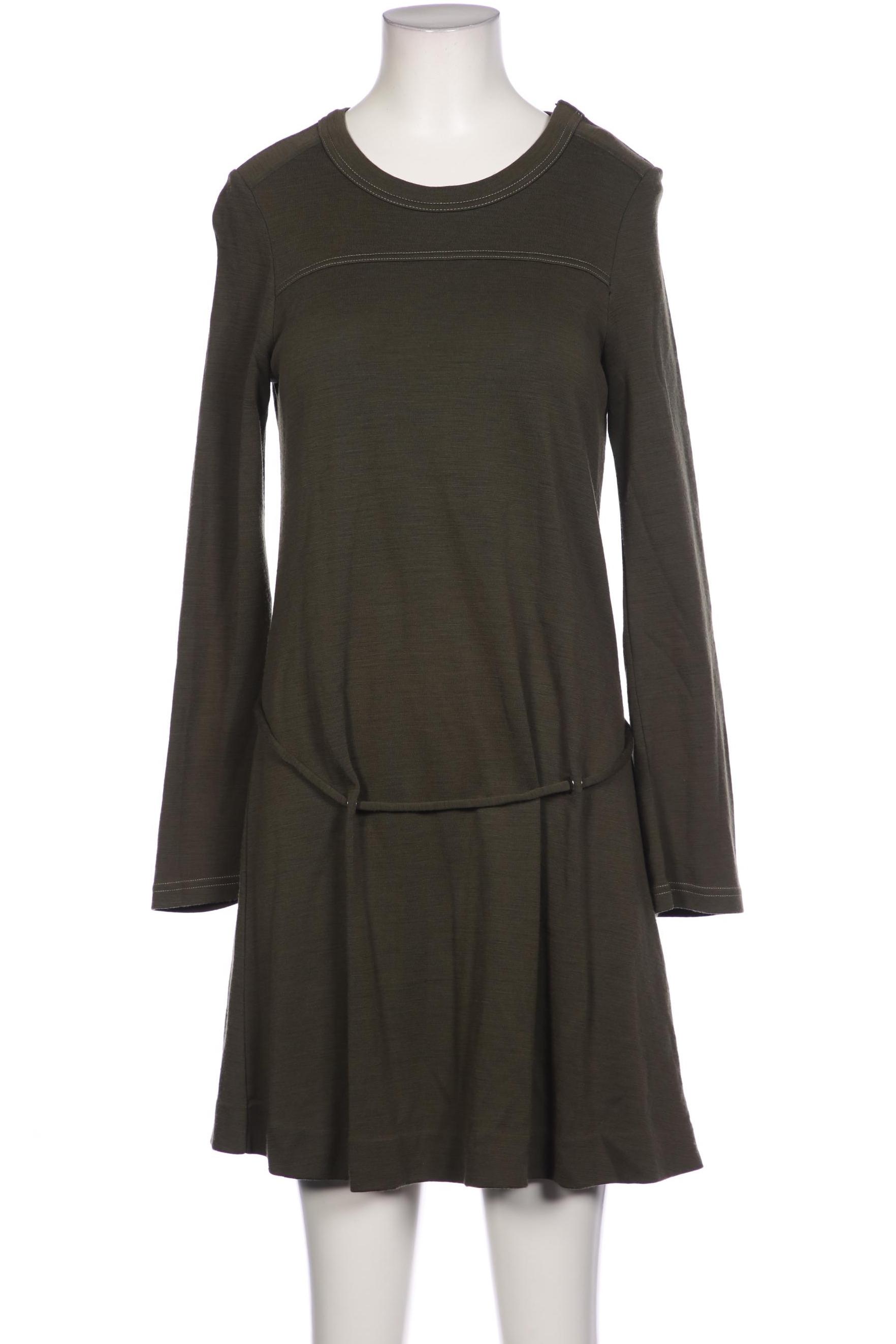 

Isabel Marant Etoile Damen Kleid, grün, Gr. 36
