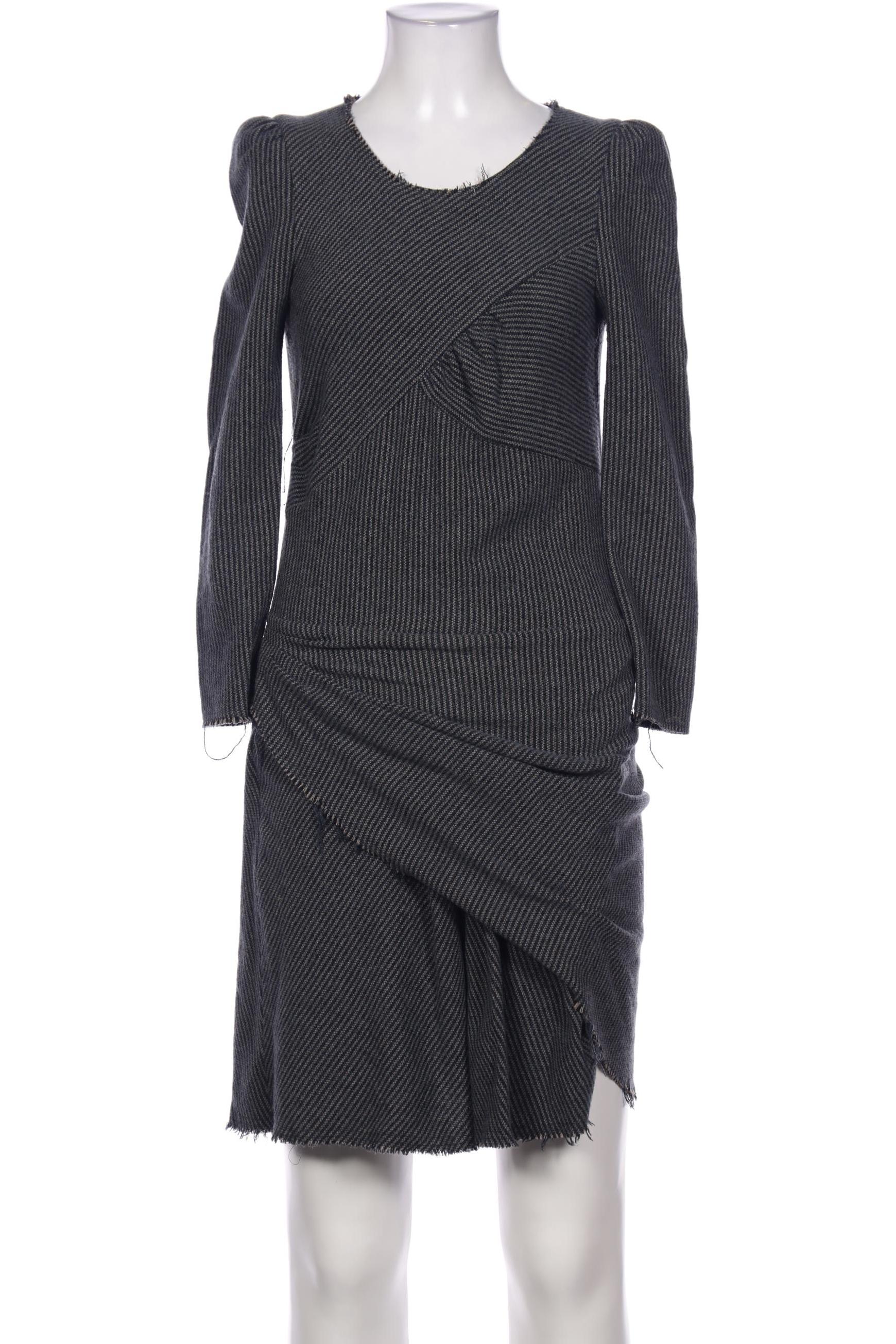 

Isabel Marant Etoile Damen Kleid, grau, Gr. 34