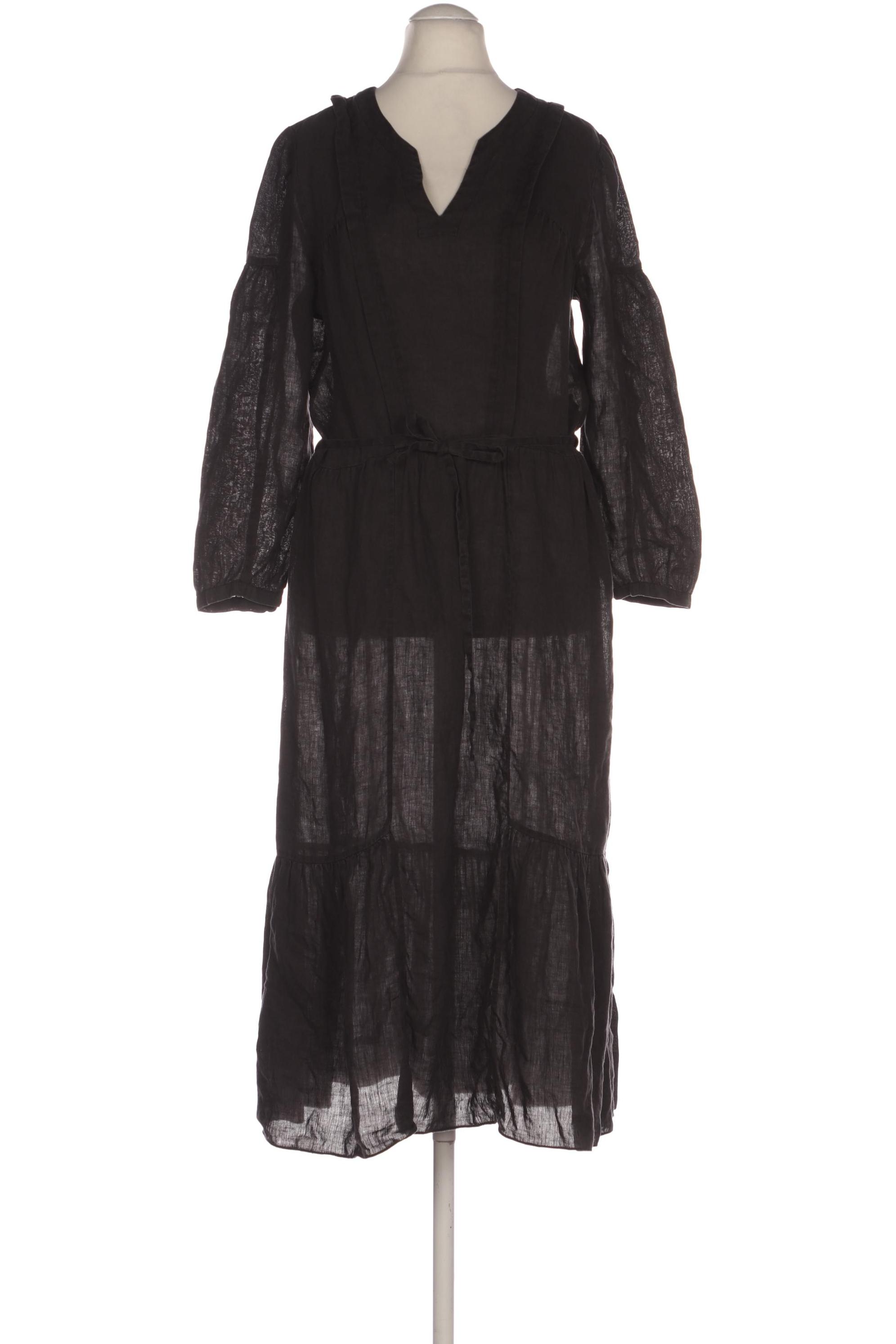 

Isabel Marant Etoile Damen Kleid, schwarz, Gr. 38