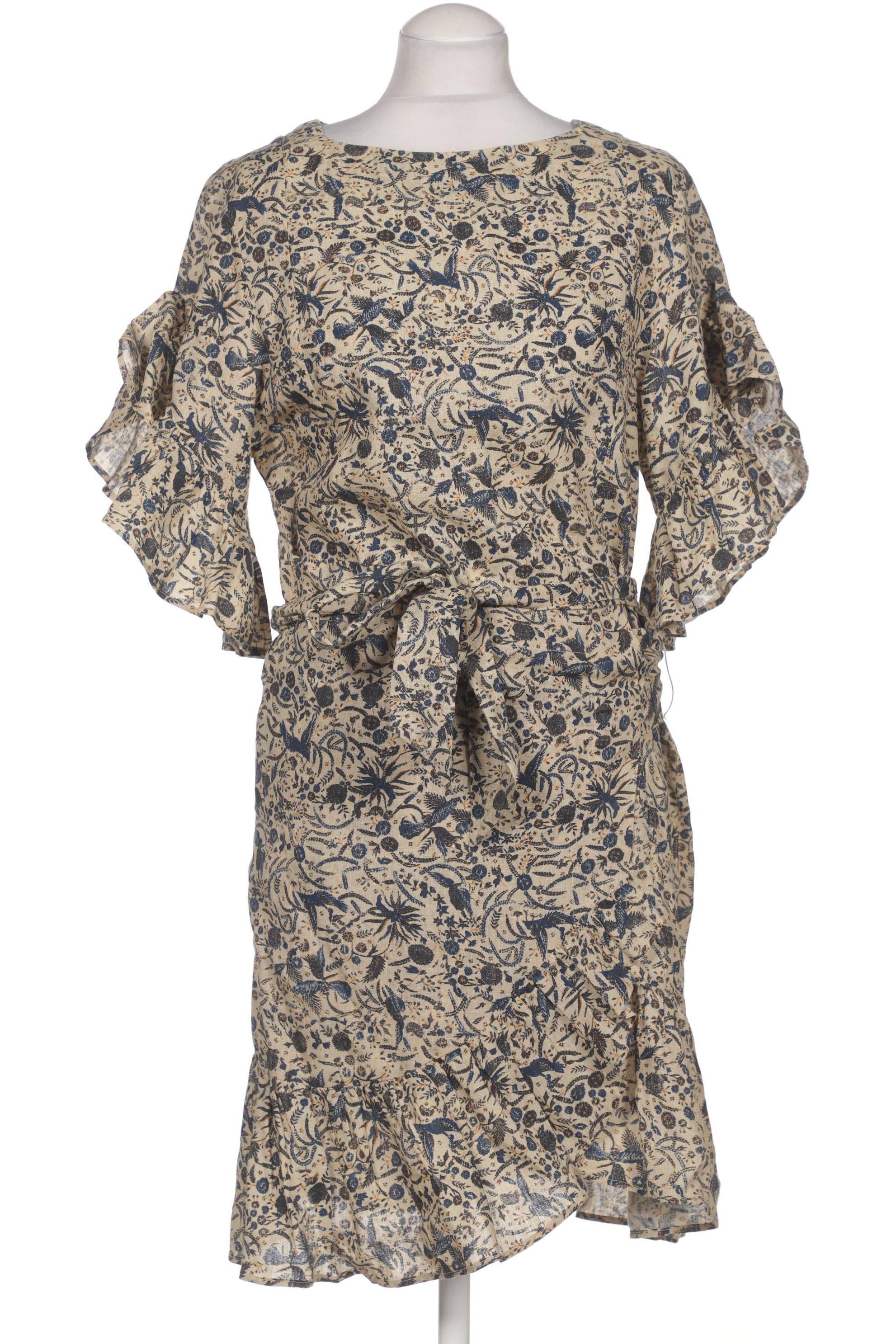 

Isabel Marant Etoile Damen Kleid, beige, Gr. 36