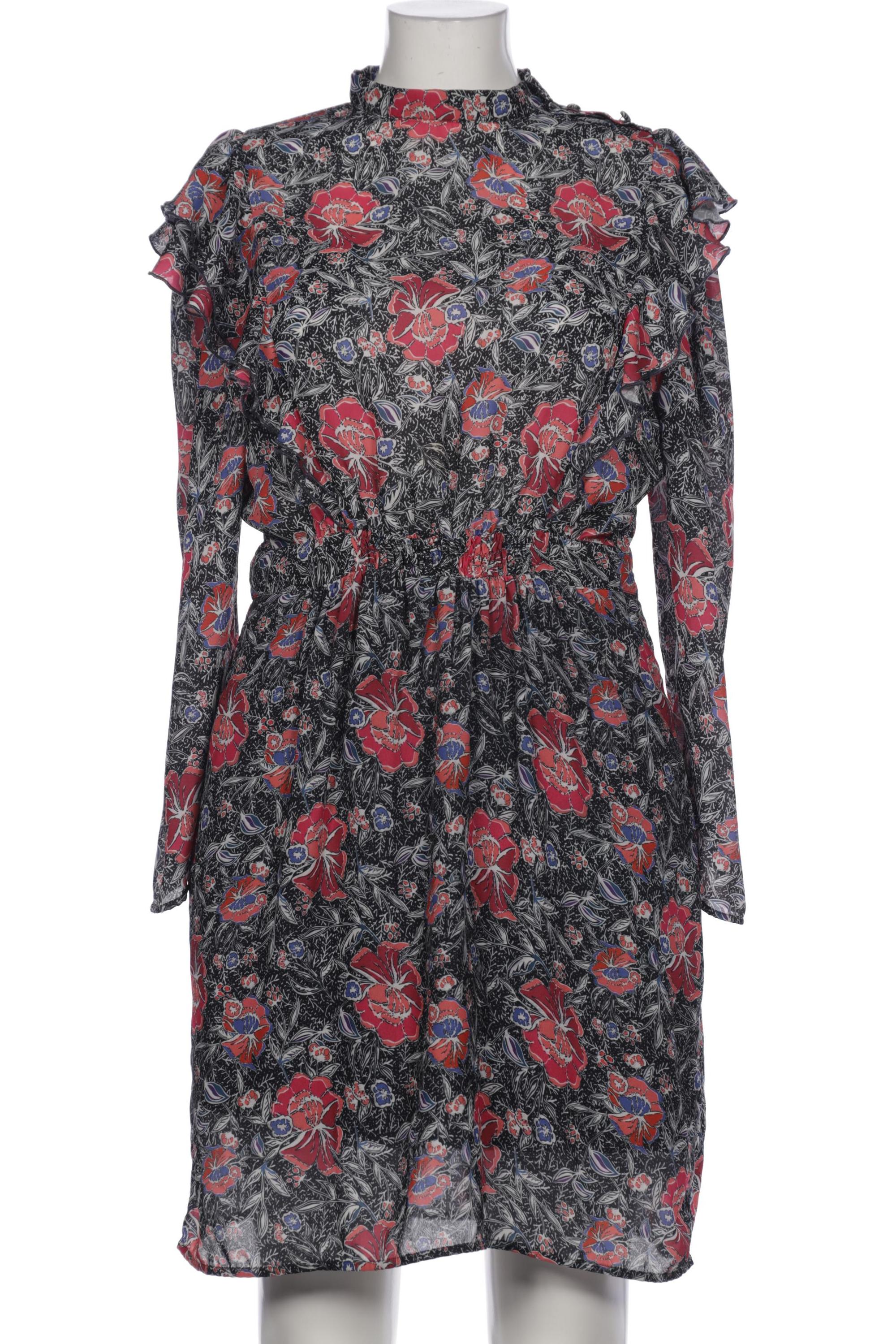 

Isabel Marant Etoile Damen Kleid, mehrfarbig, Gr. 42