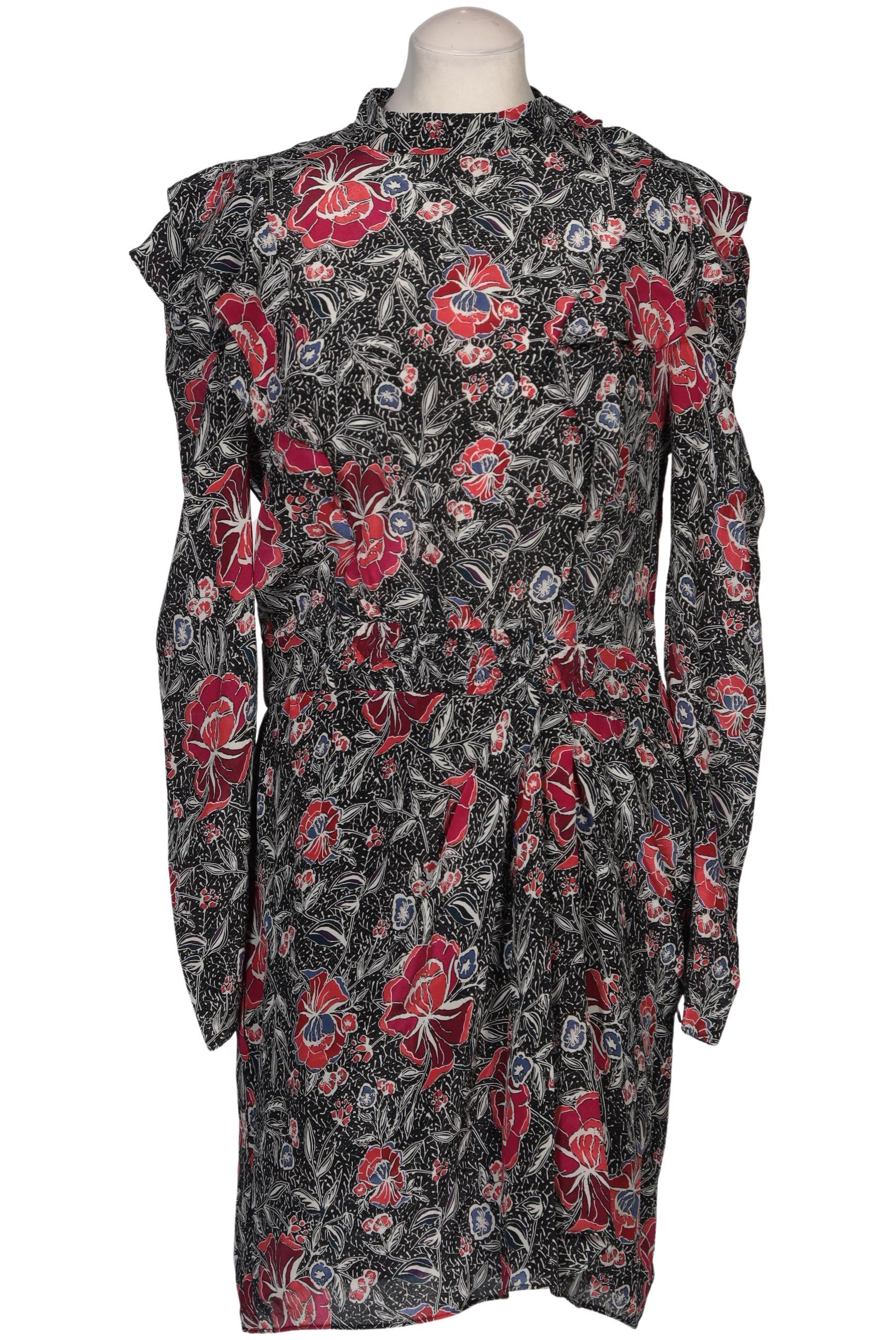 

Isabel Marant Etoile Damen Kleid, mehrfarbig, Gr. 40