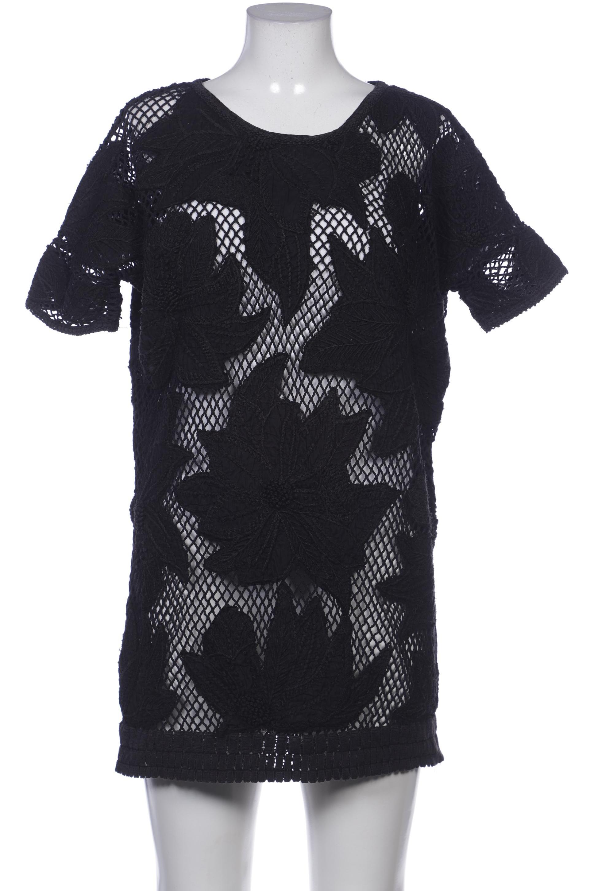 

Isabel Marant Etoile Damen Kleid, schwarz, Gr. 38