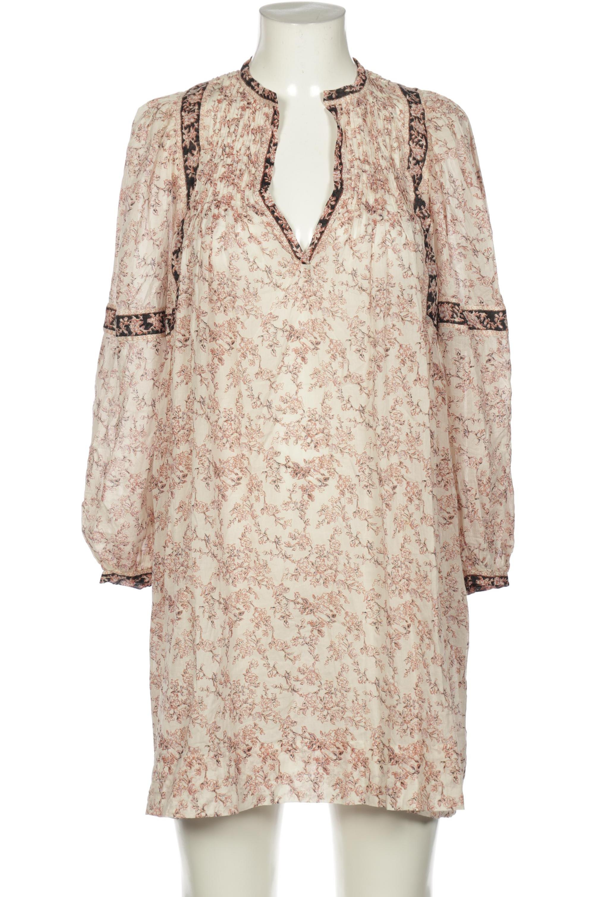 

Isabel Marant Etoile Damen Kleid, beige