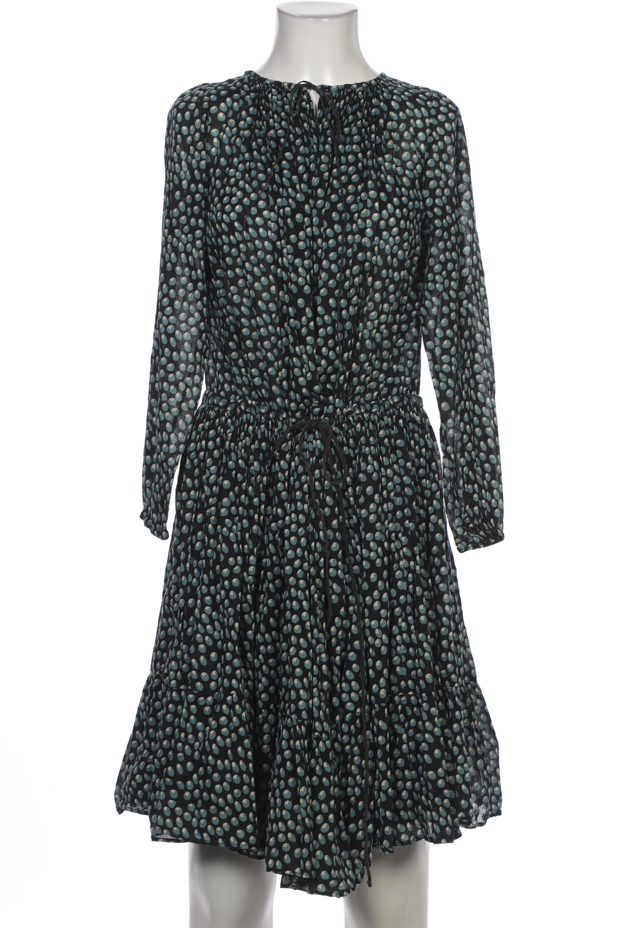 

Isabel Marant Etoile Damen Kleid, schwarz
