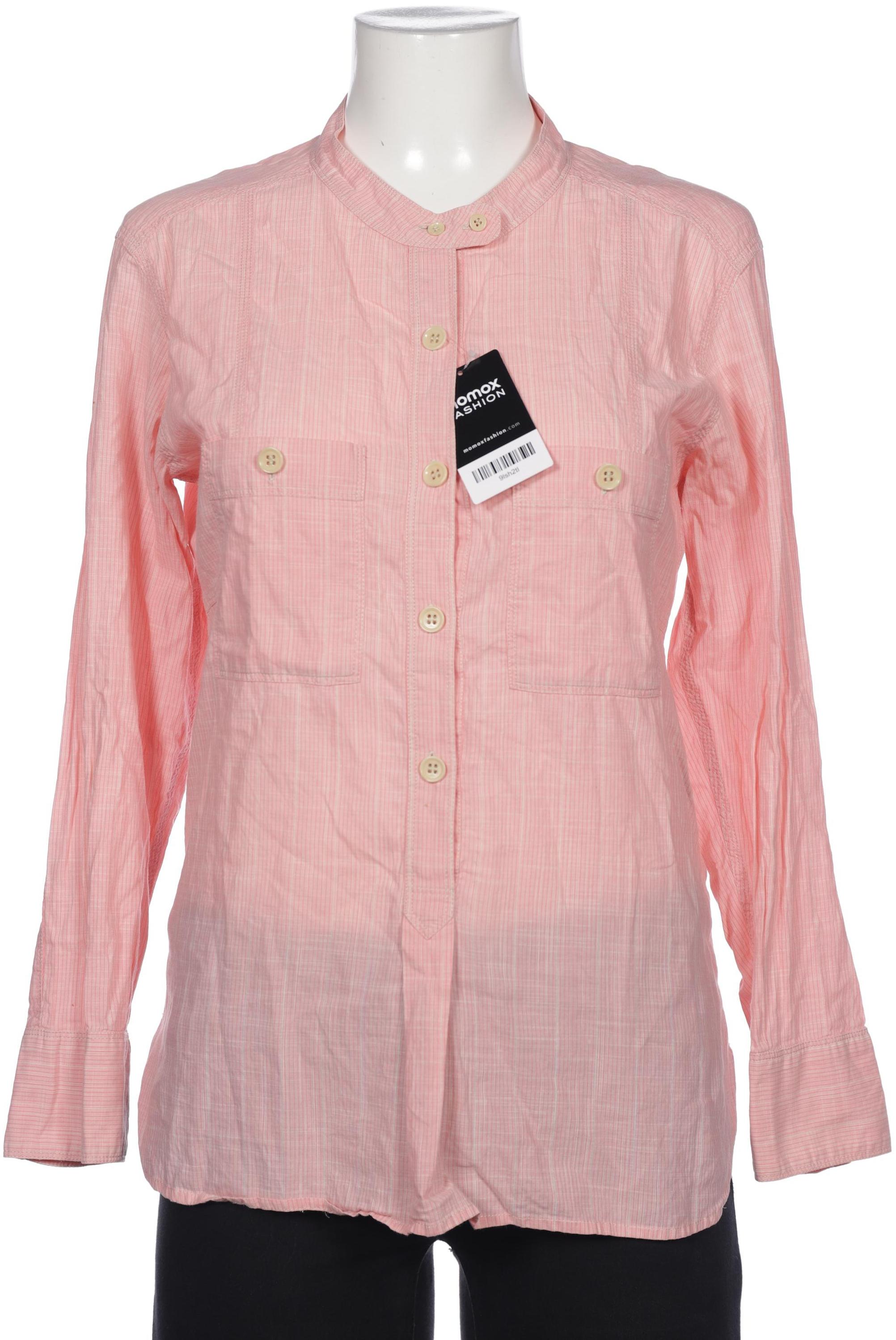 

Isabel Marant Etoile Damen Bluse, pink