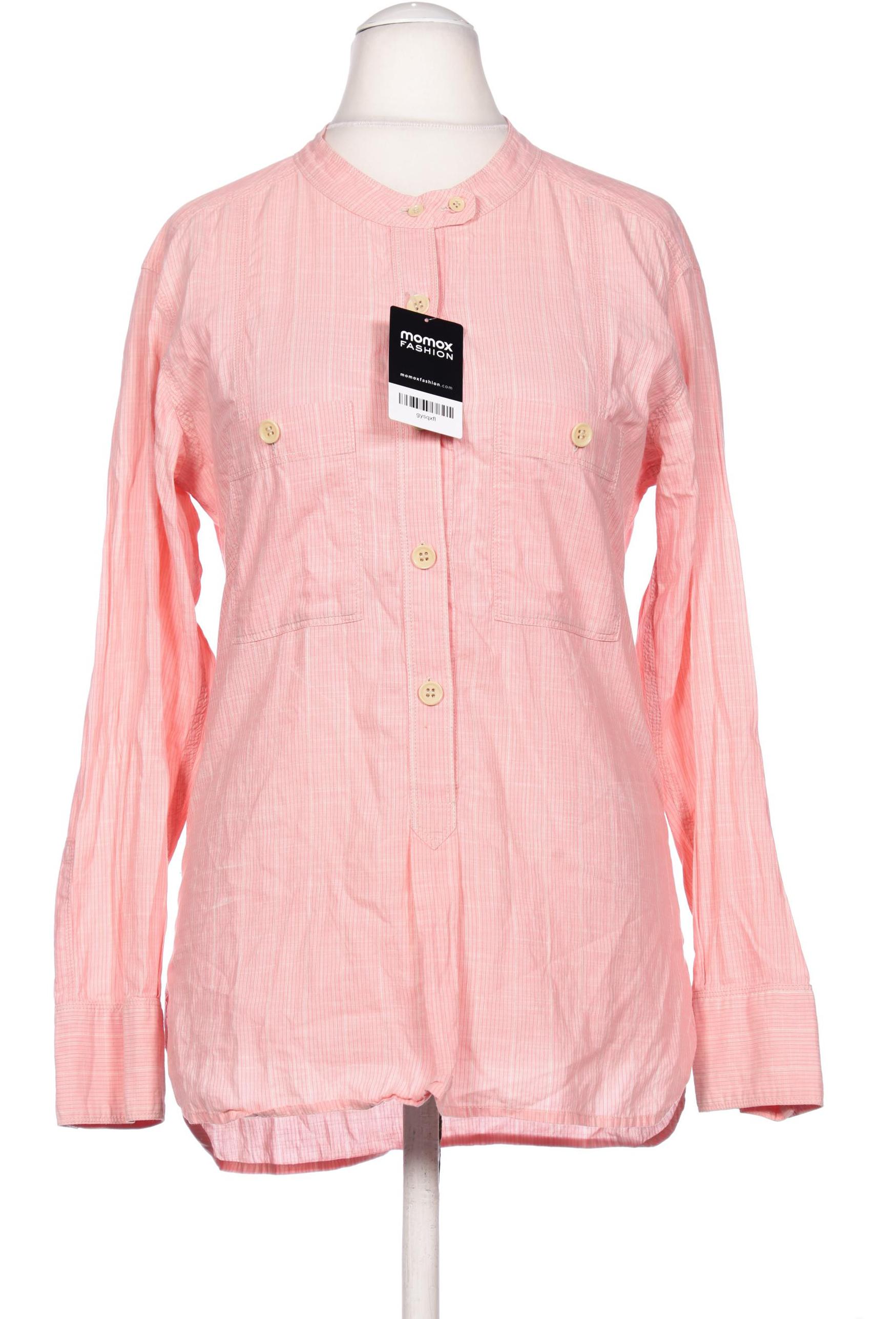 

Isabel Marant Etoile Damen Bluse, pink, Gr. 38