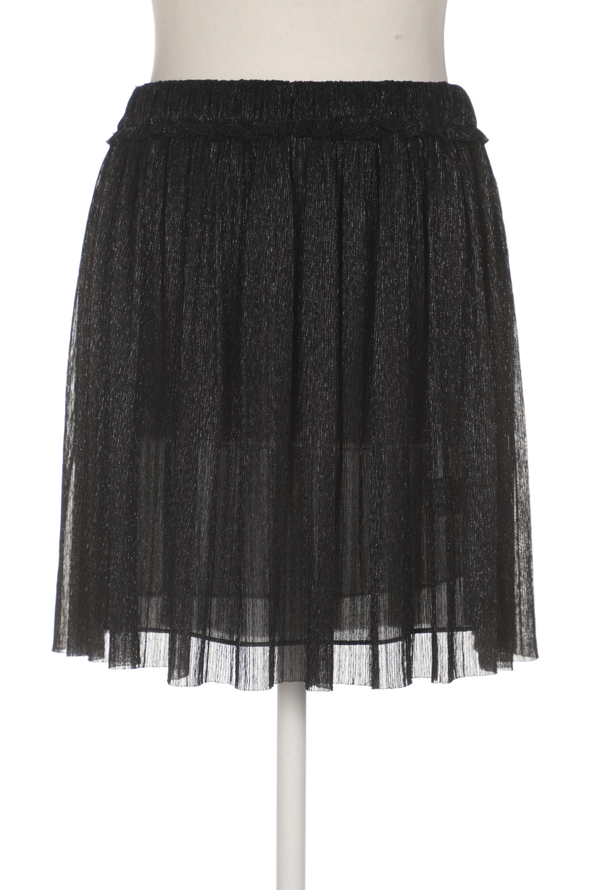 

Isabel Marant Etoile Damen Rock, schwarz, Gr. 40